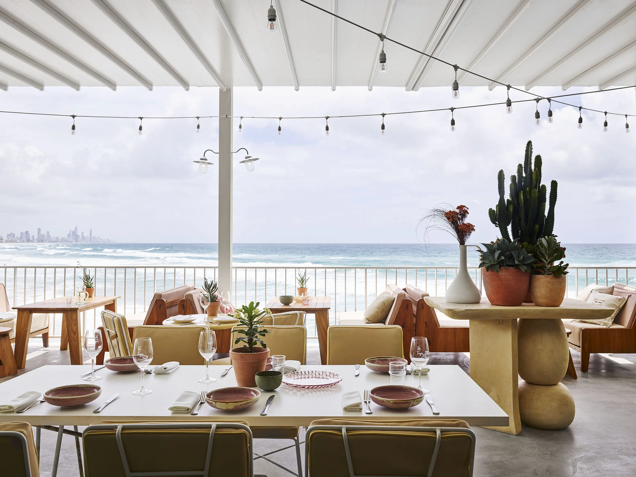 Burleigh_Pavilion_18.jpg