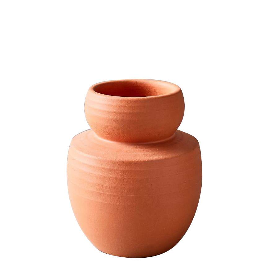 vase.jpg