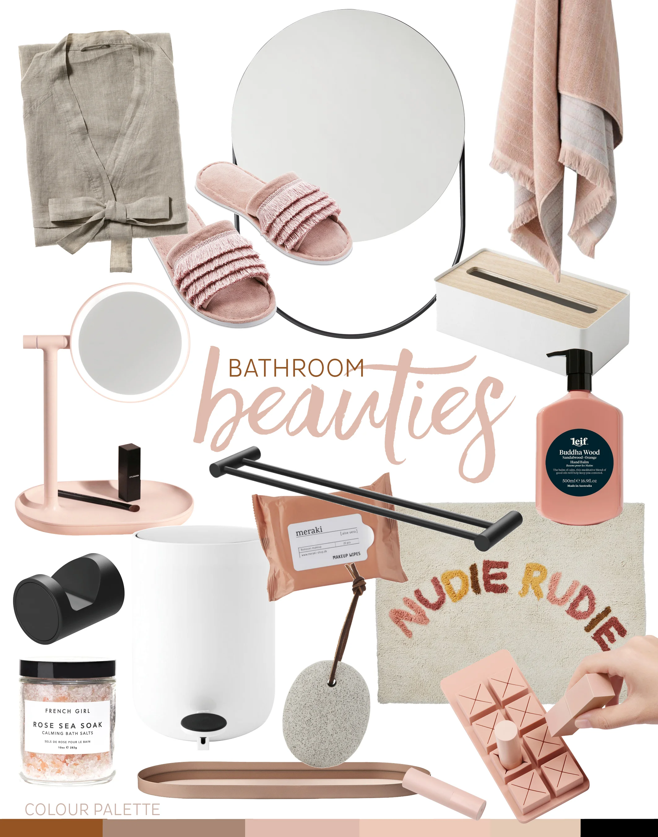 adore_home_magazine_blog_BATHROOM_BEAUTIES_accessories_towel_rail_mirror_tray_storage_bin.jpg