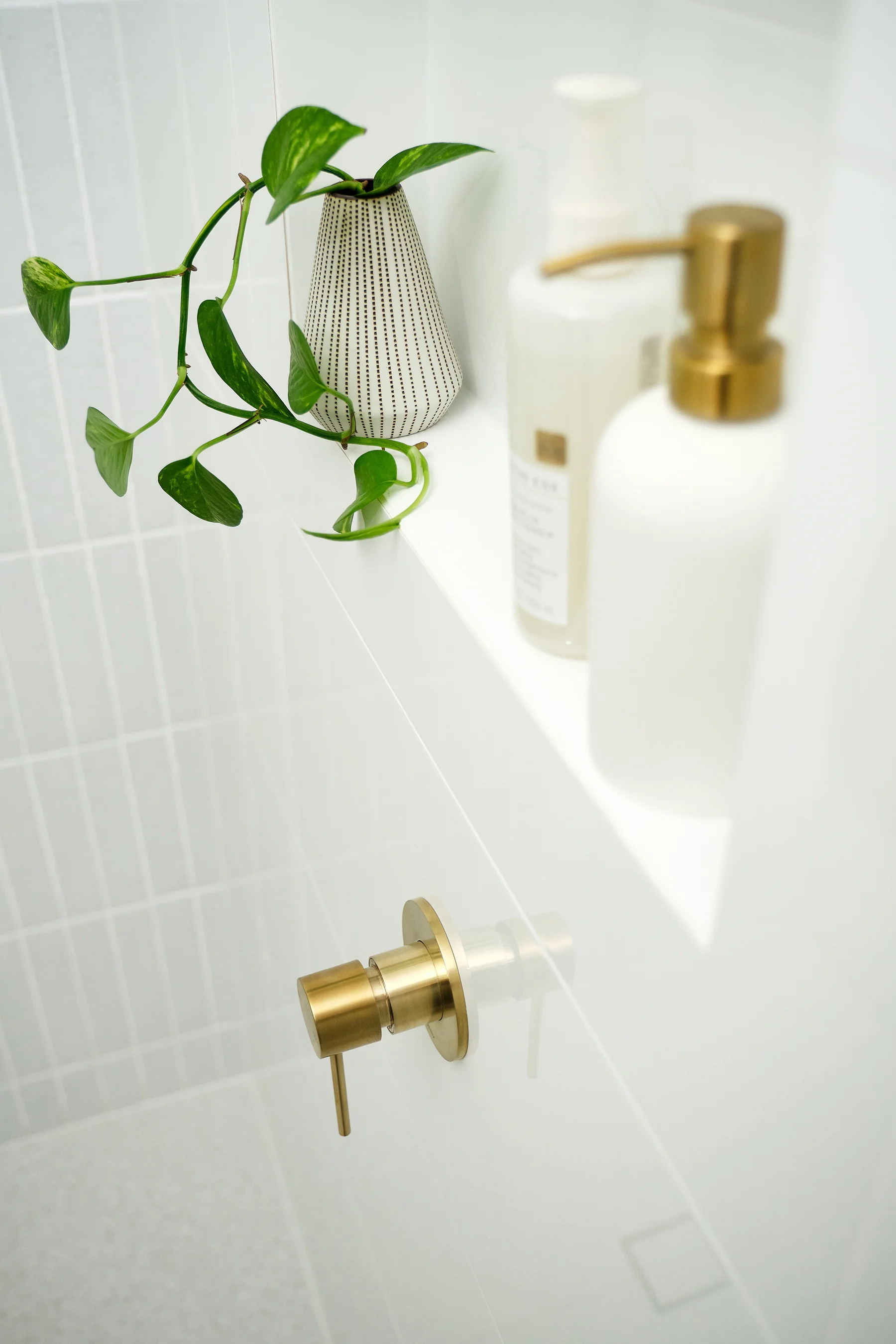 web_Adore_Home_Magazine_Bathroom_Reno_Loni_Parker10.jpg