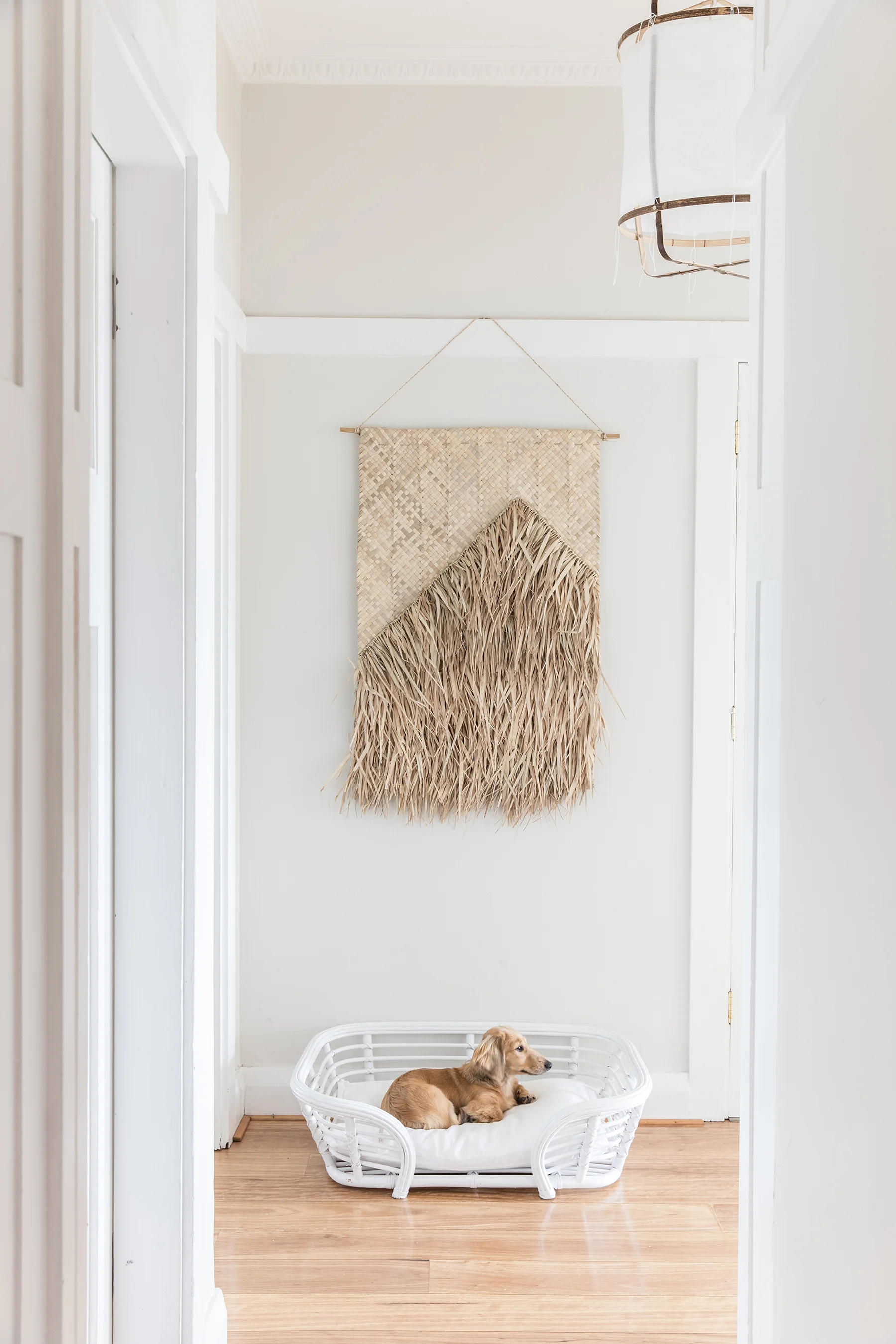adore_home_16.jpg