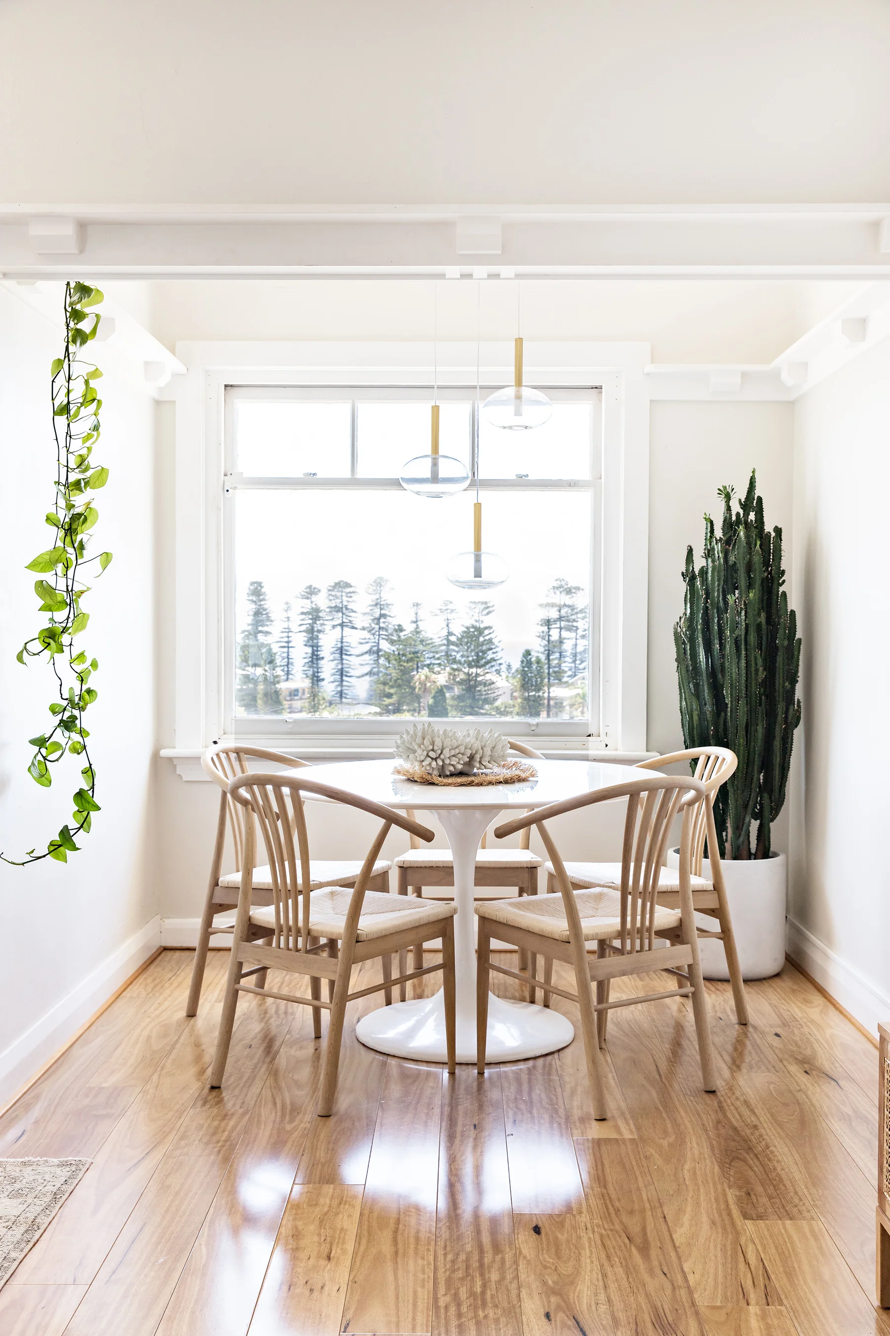 adore_home_17.jpg