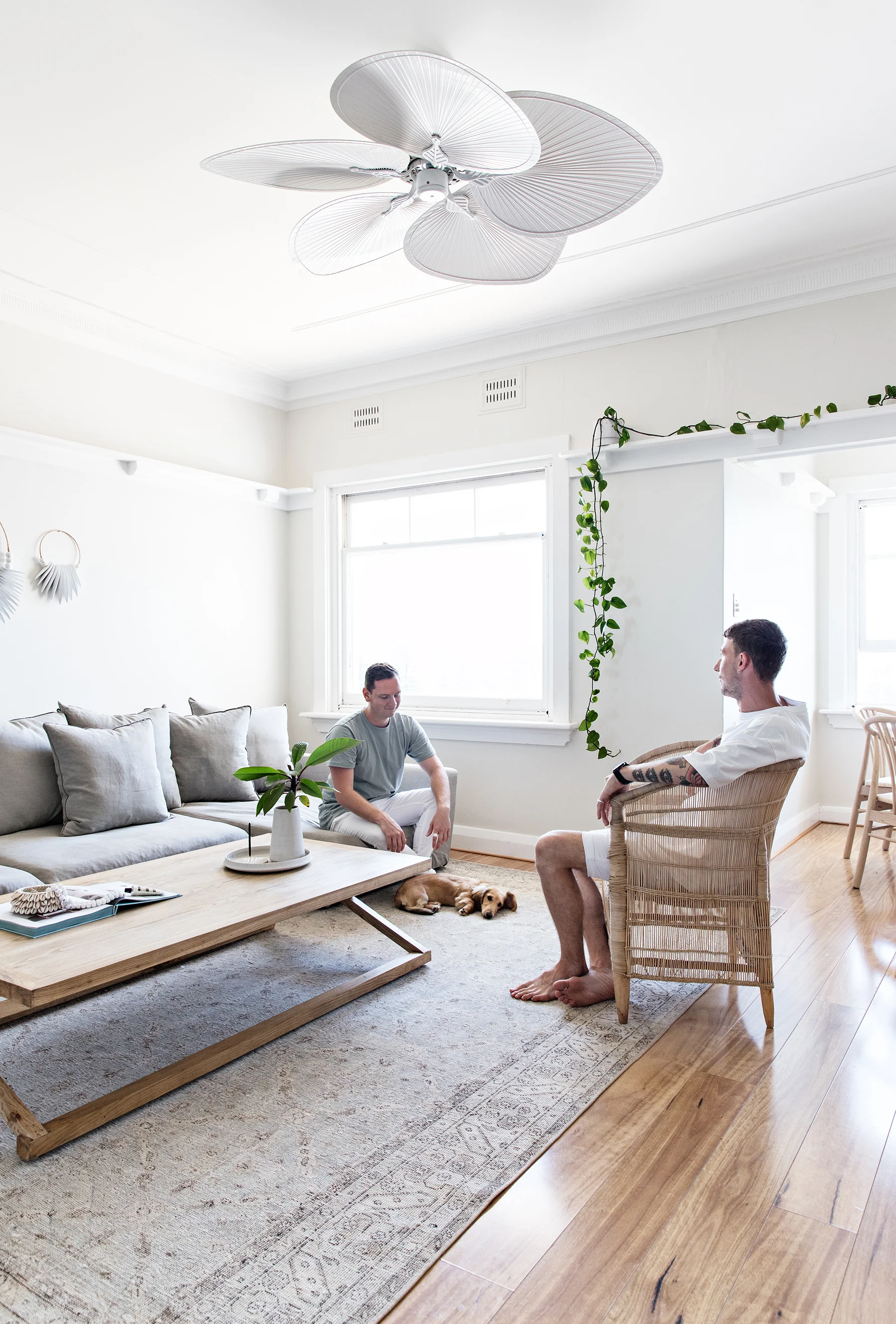 adore_home_21.jpg