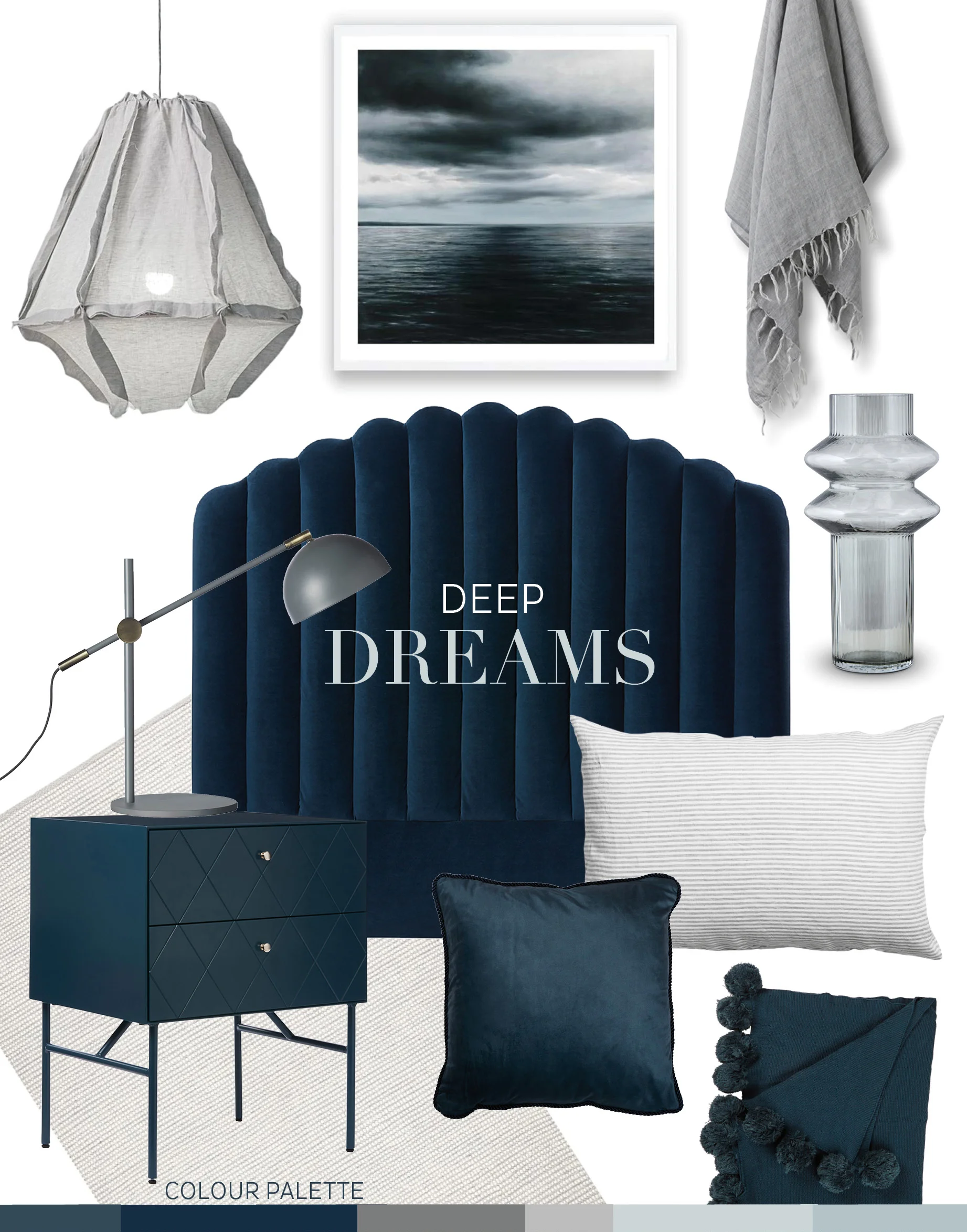 adore_home_blog_trend_deep_dreams_navy_blue_dark_grey_stormy_ocean_bedroom_moodboard copy.jpg