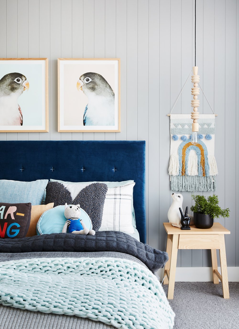 Pre-Order The New Family Edition — Adore Home Magazine