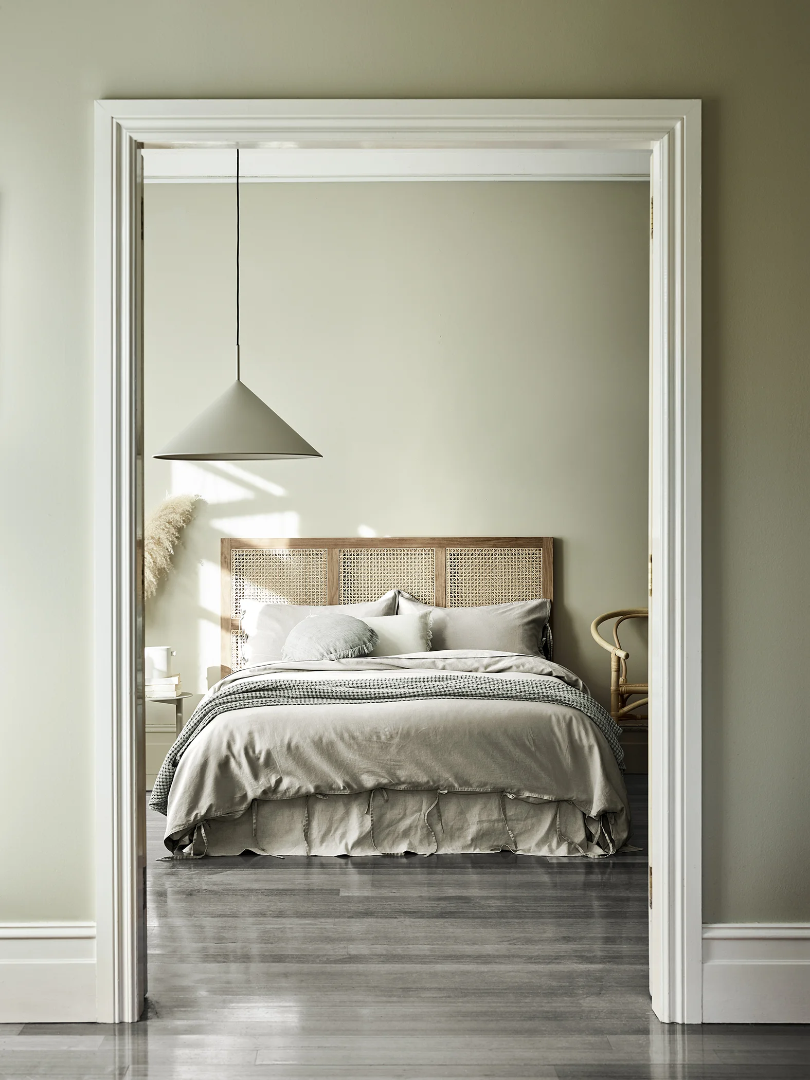 blog_5754326d58-maison_vintage_bedlinen_natural.jpg