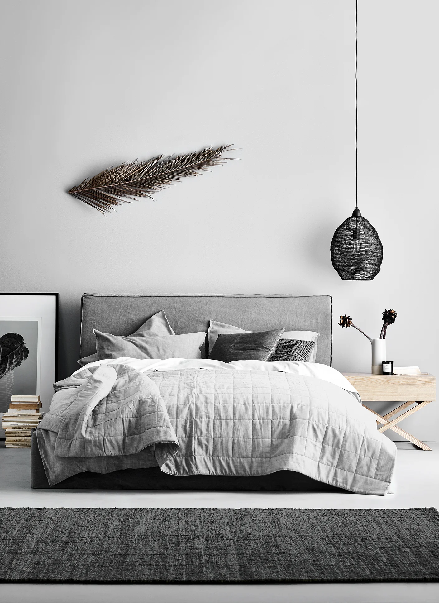 blog_5754143b17-chambray_bedcover_dove.jpg