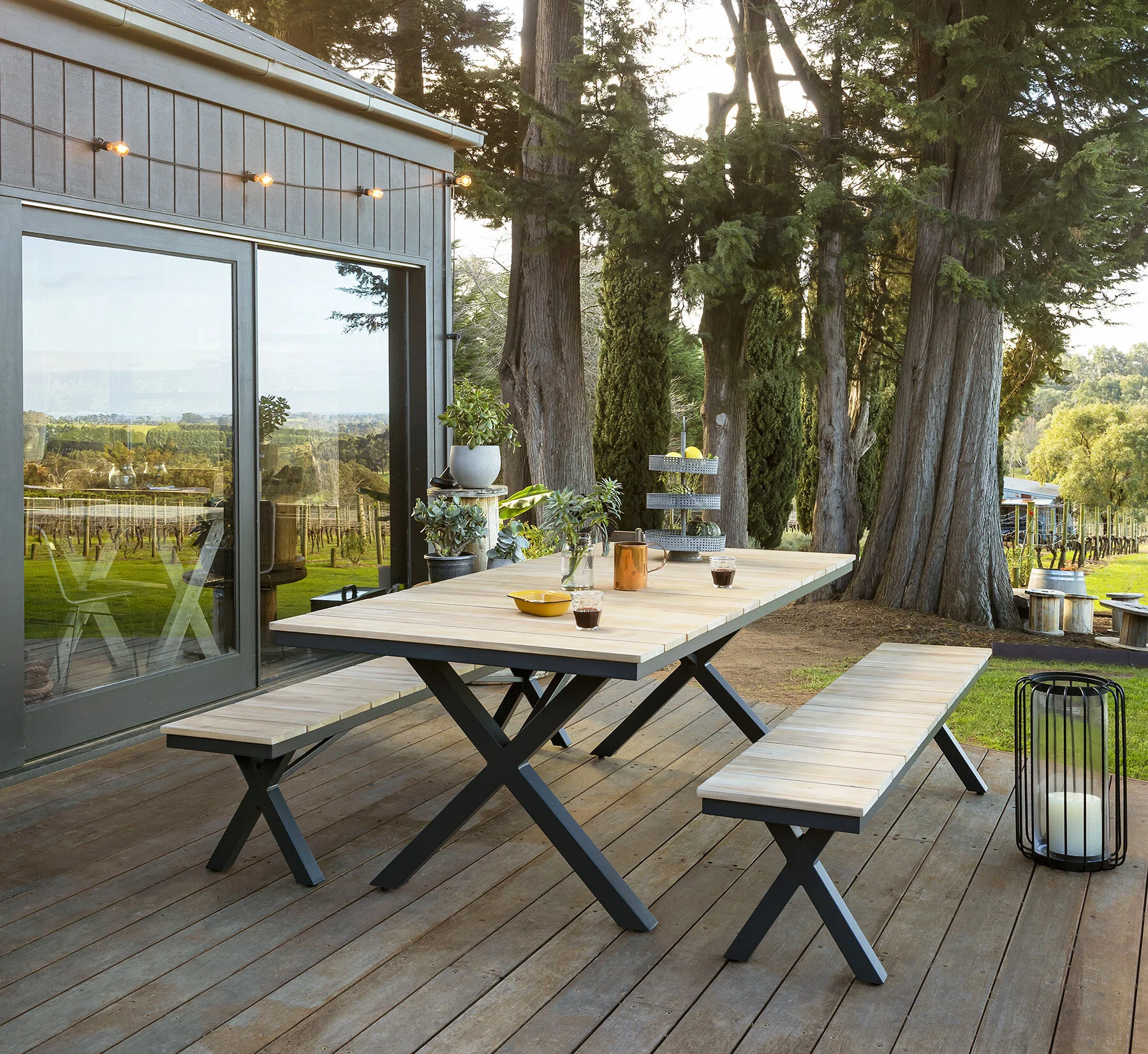 ADORE_BLOG_90015326 90015325 Kennett Cross Leg Table & Bench 2 copy.jpg