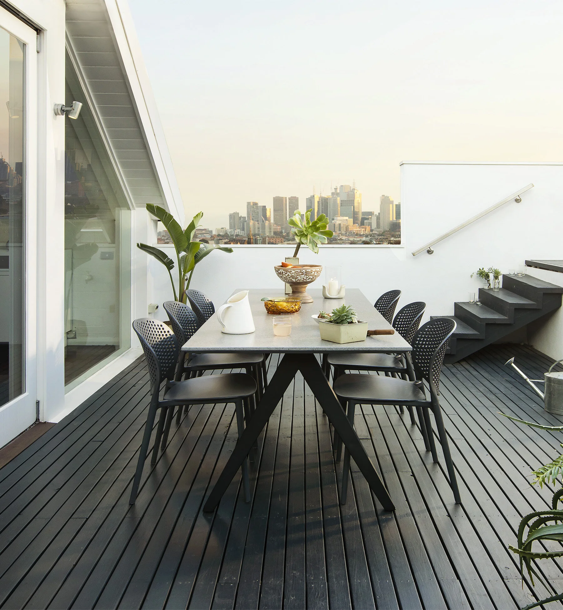 ADORE_BLOG_90015291 90012794 Hayman Table & Cate Chair Basalt 2 copy.jpg
