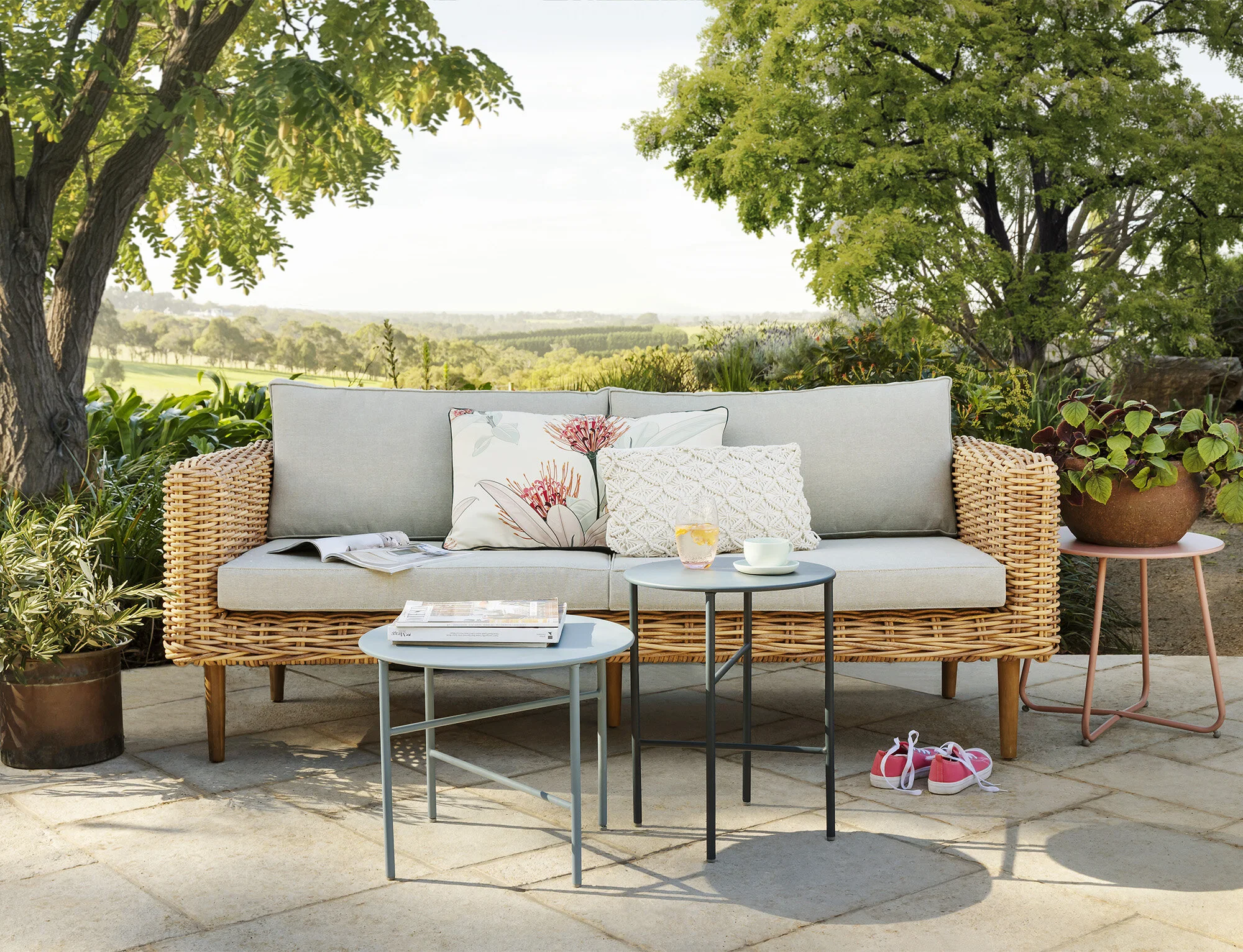 adore_blog_90015307 Bonnie 3 Seater Sofa copy.jpg