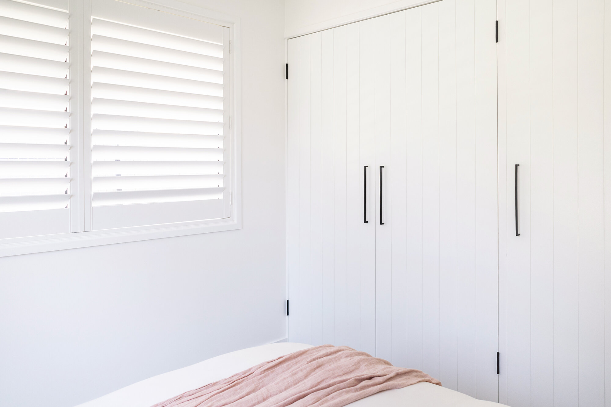 Master Bedroom Makeover Reveal Adore Home Magazine