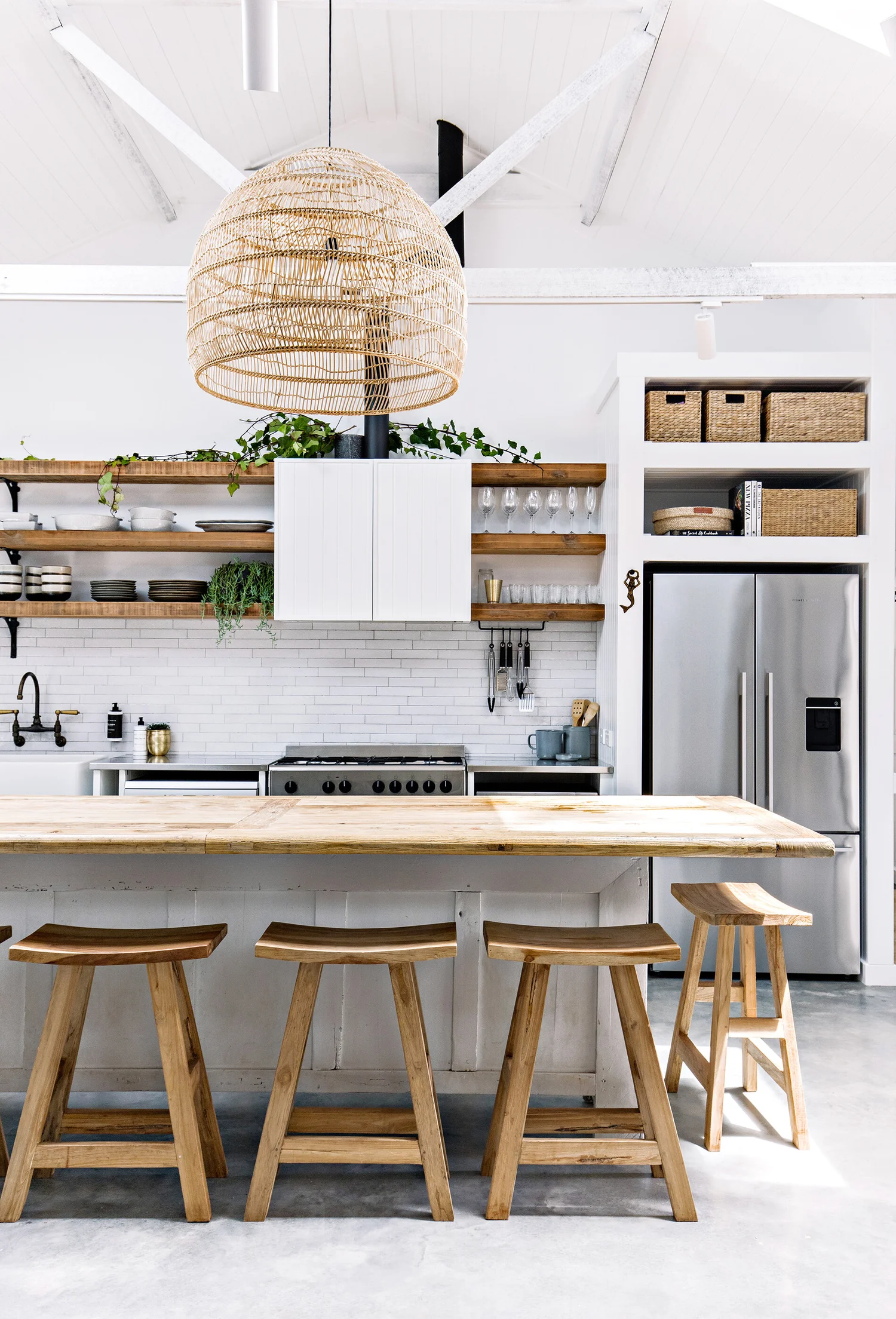 Pre-order new Hot edition — Adore Home Magazine