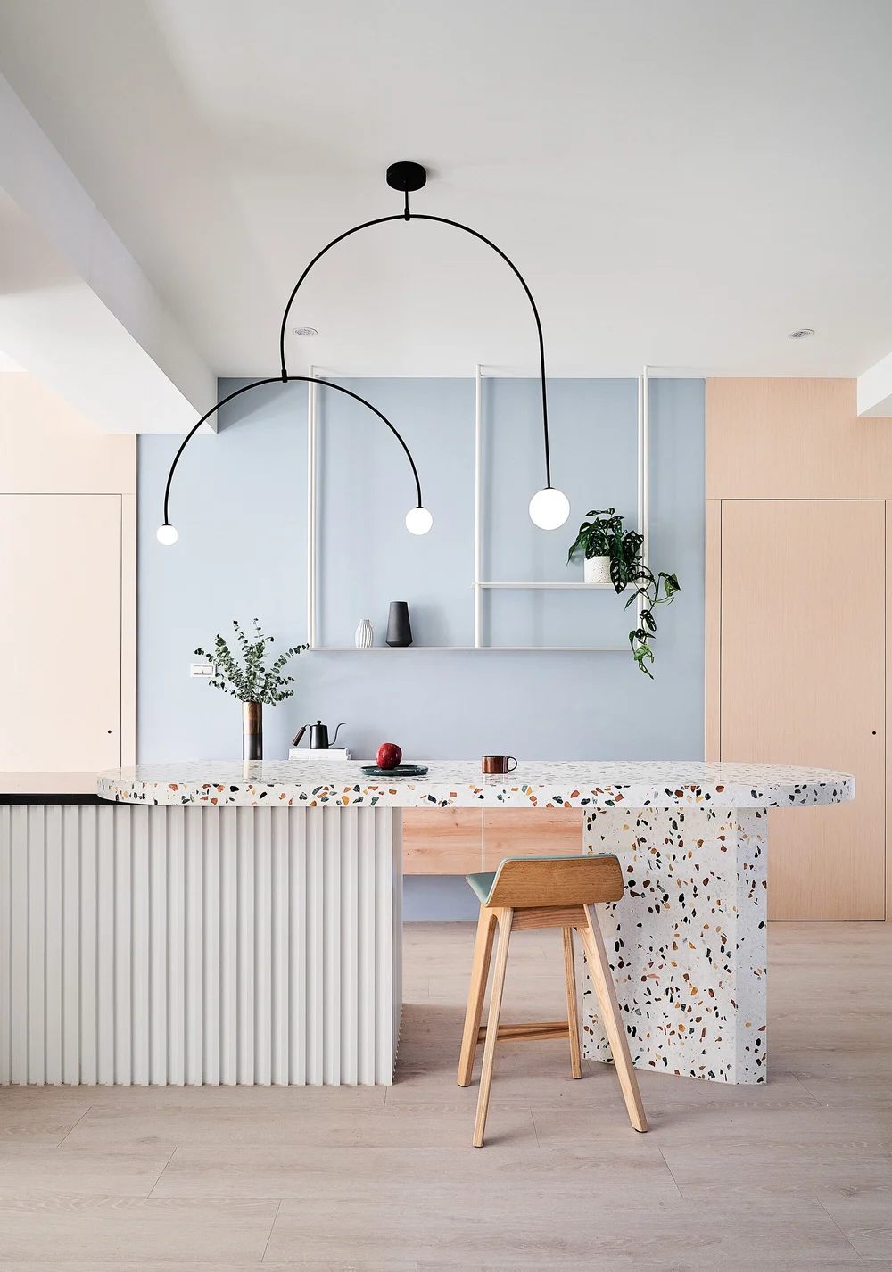Pre-order new Hot edition — Adore Home Magazine