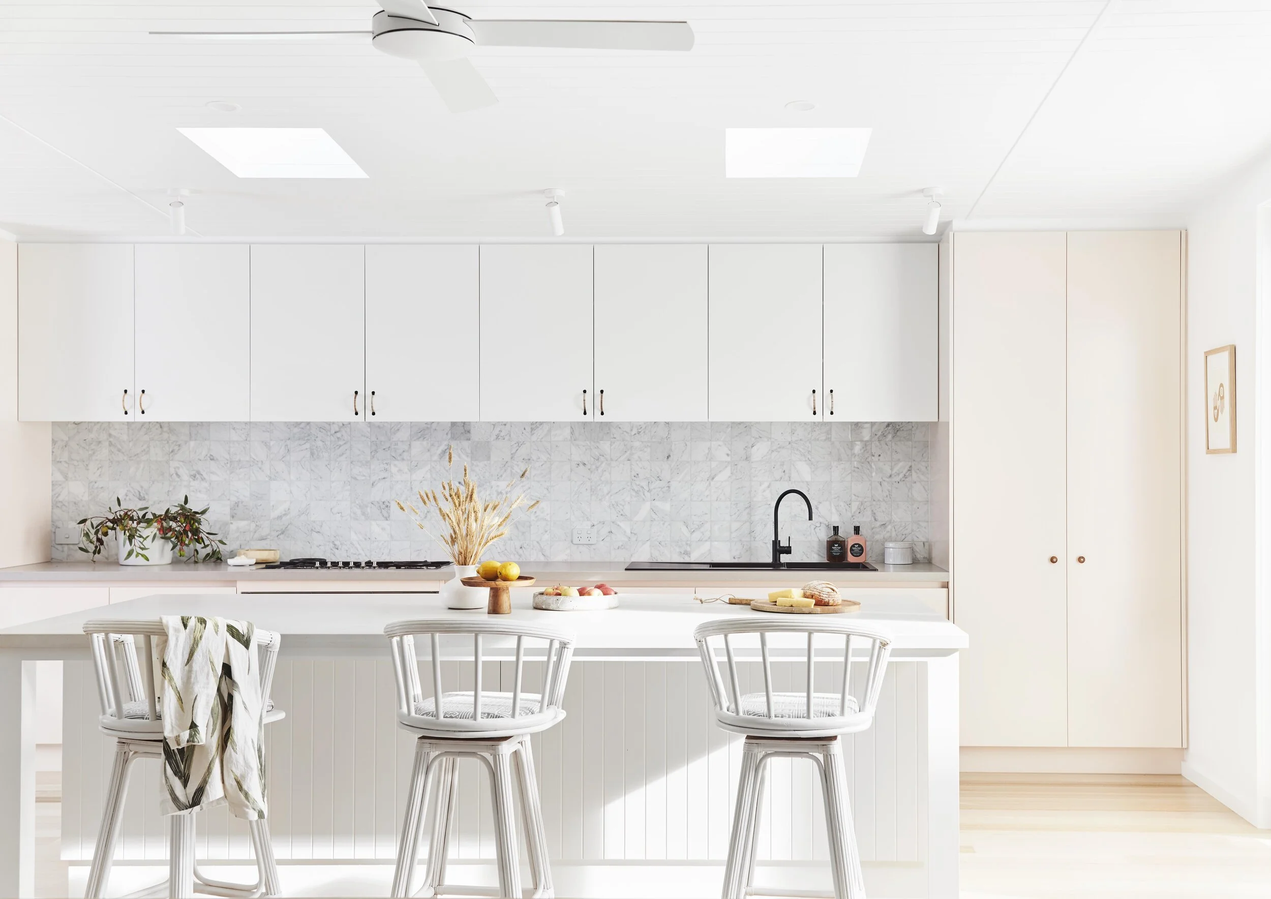 Barwon Bricks By the Barwon — Adore Home Magazine