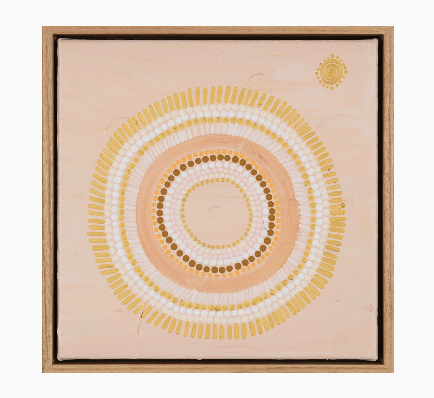 Artist profile Natalie Jade — Adore Home Magazine