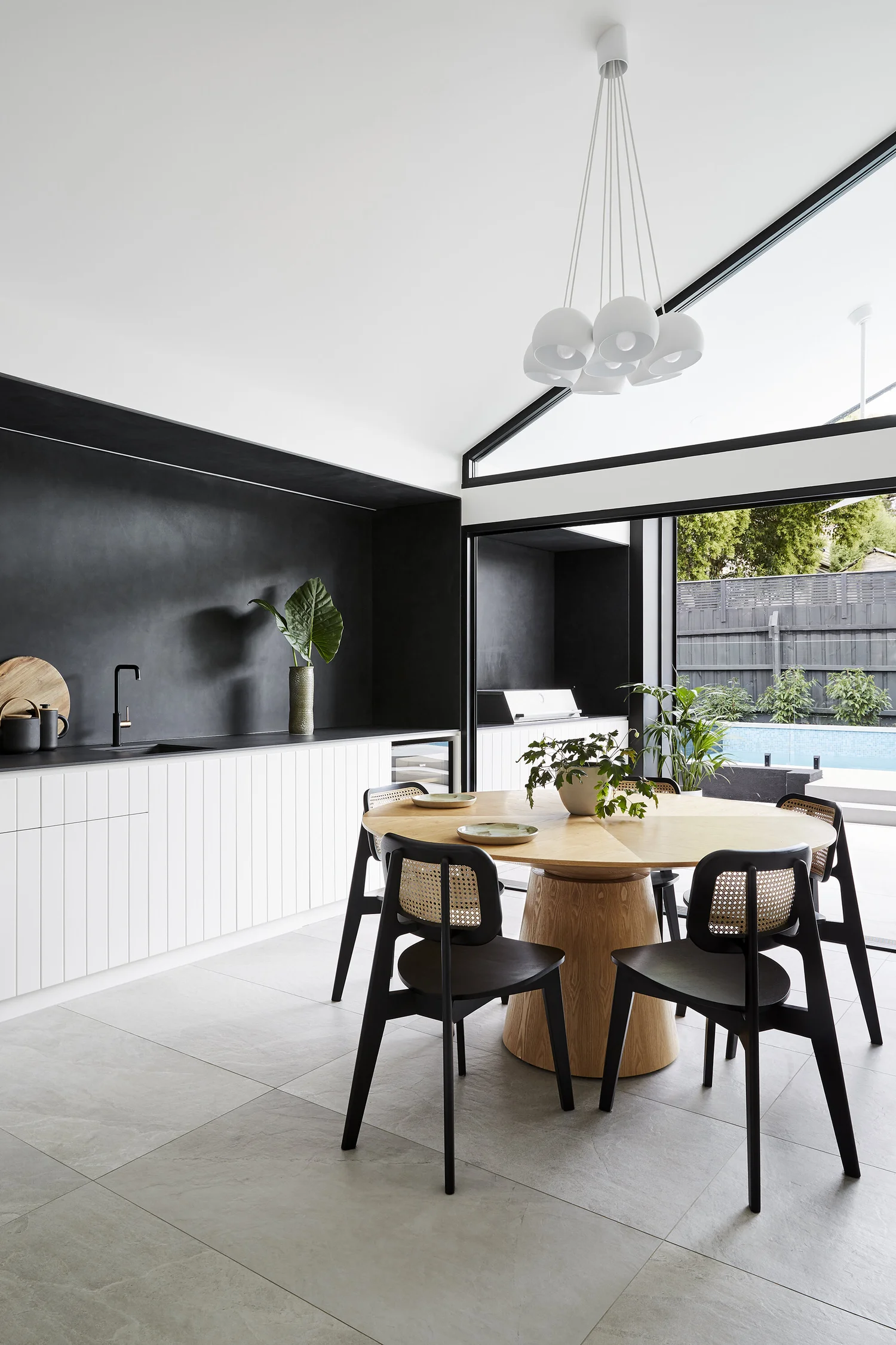 Pre-Order Adore Winter 2021 edition — Adore Home Magazine