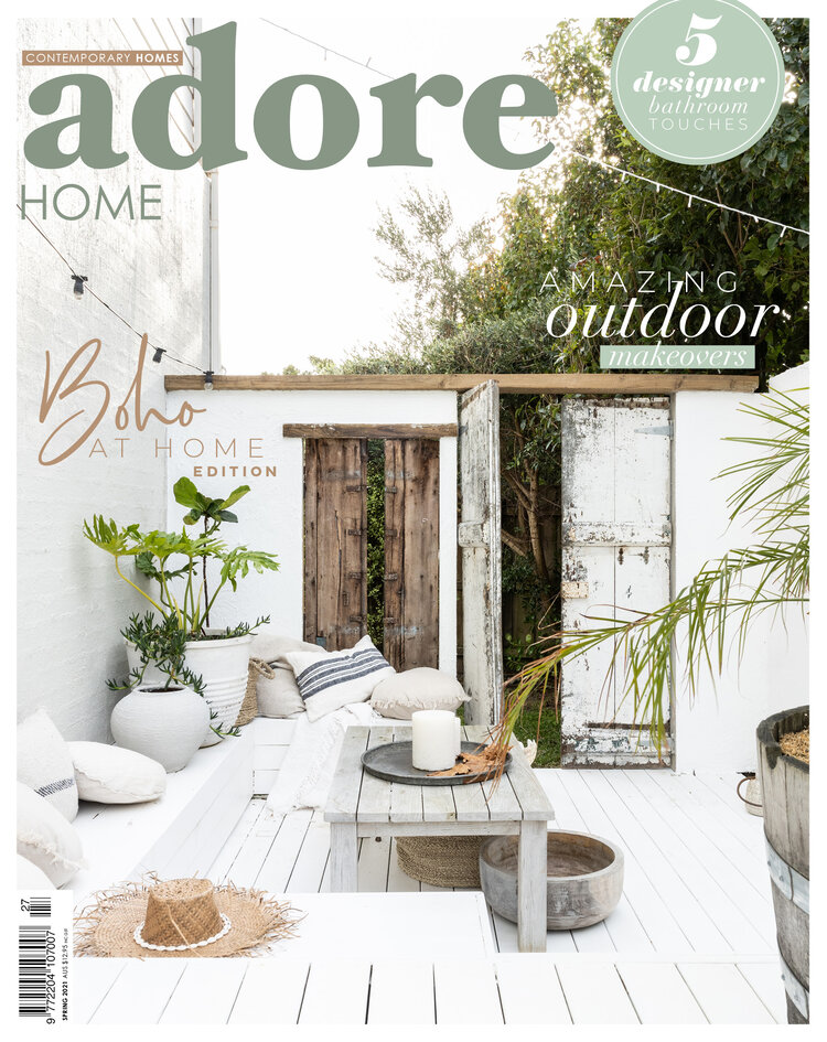 Adore_Home_Spring_2021cover.jpg