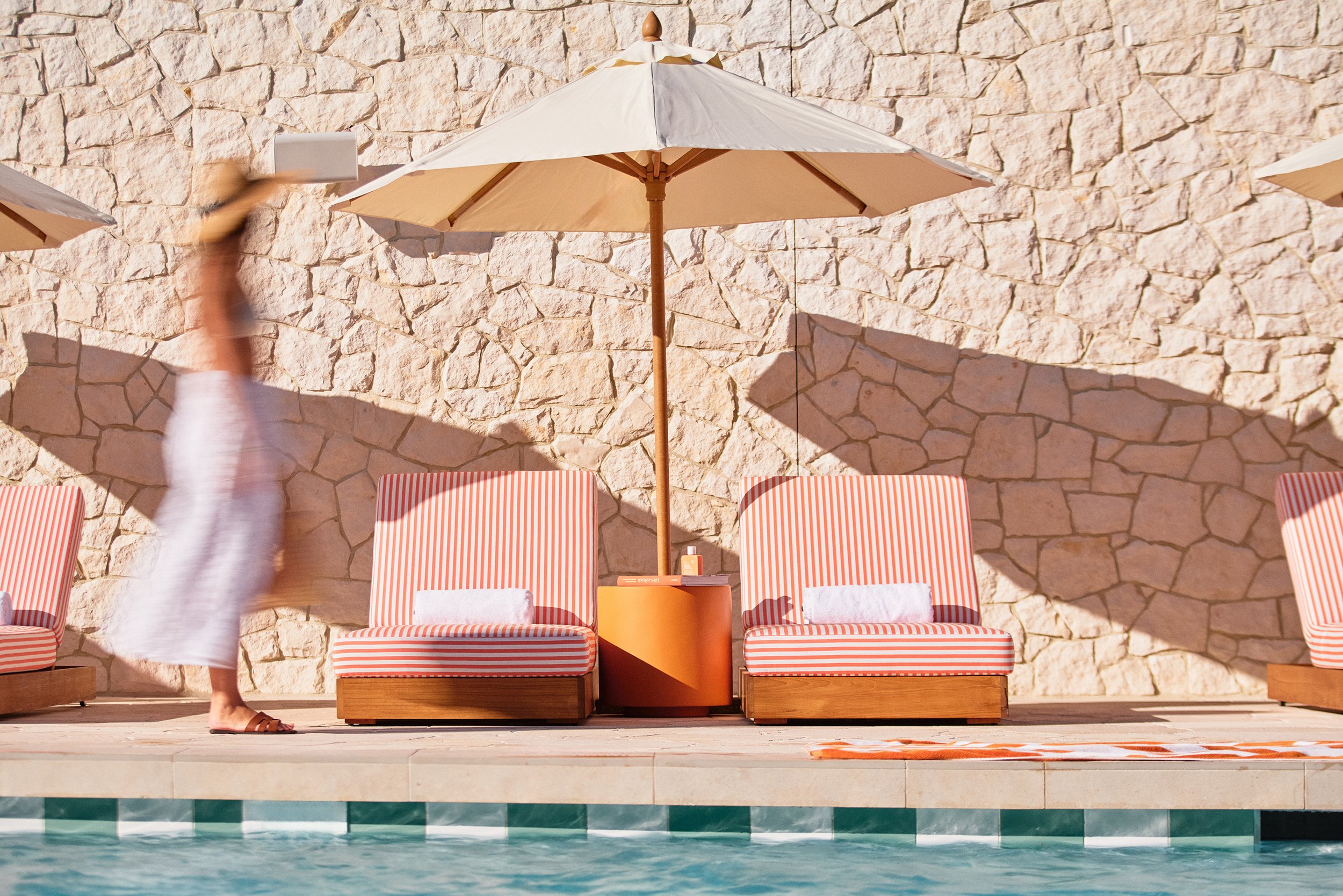 Australia’s hottest new hotels