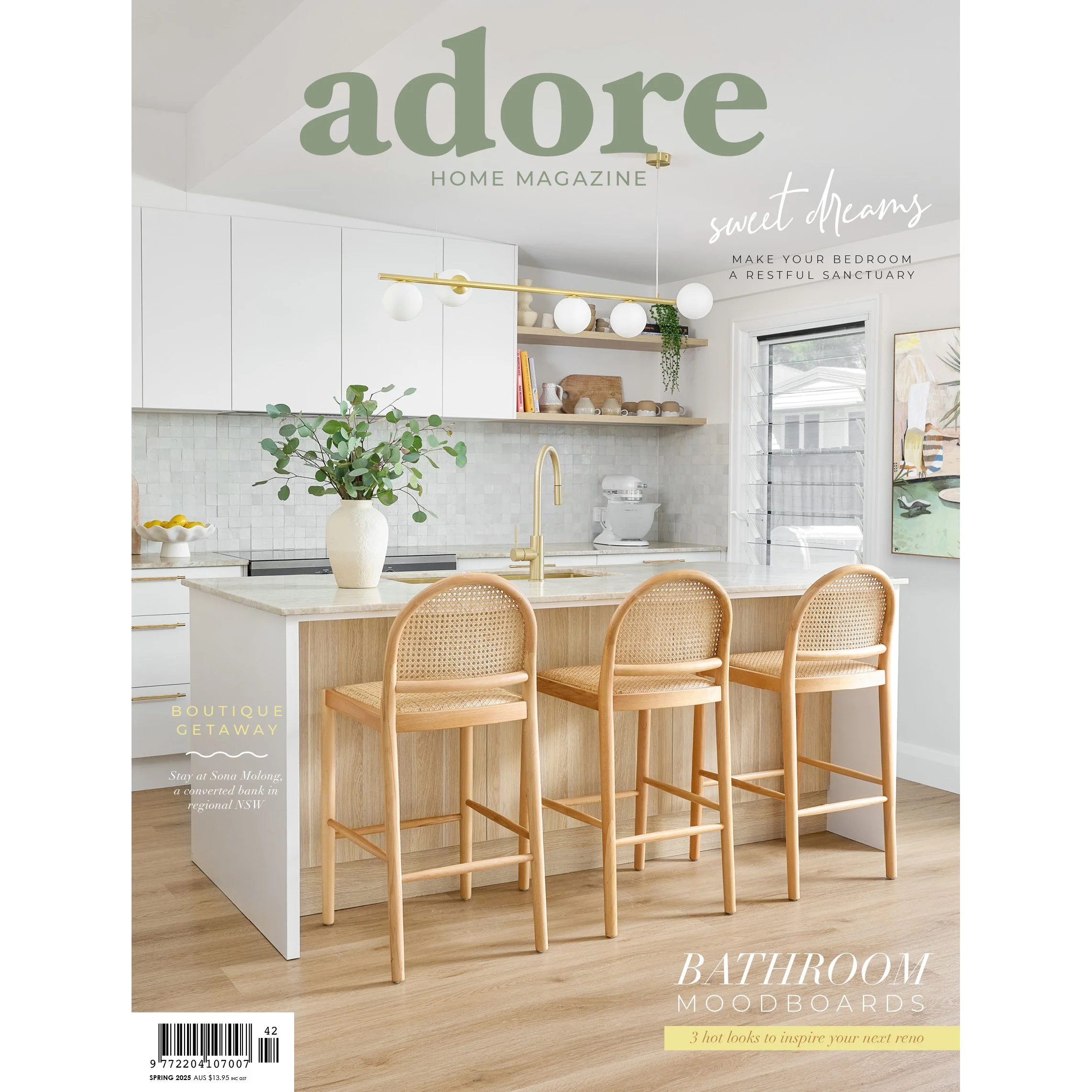 ADORE_spring_2025_coverNEWsquare.jpg