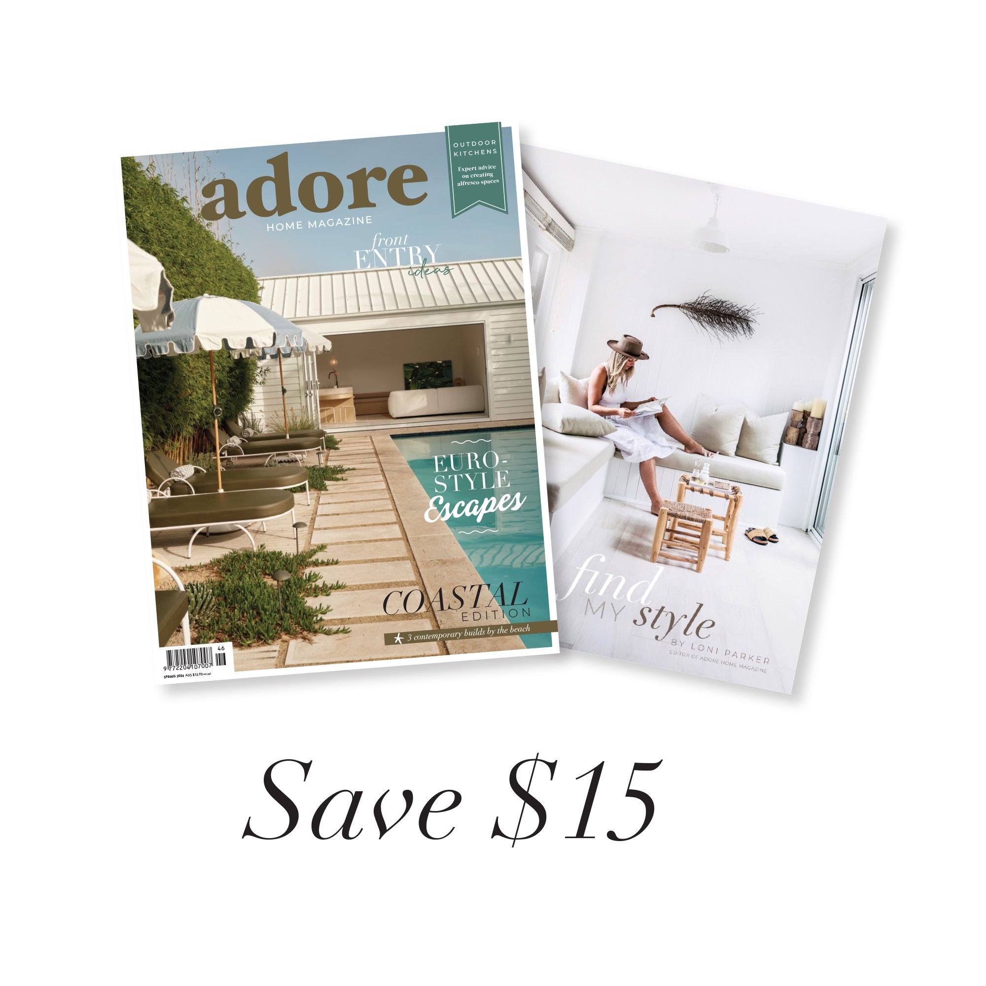 bundle-mag+book.jpg