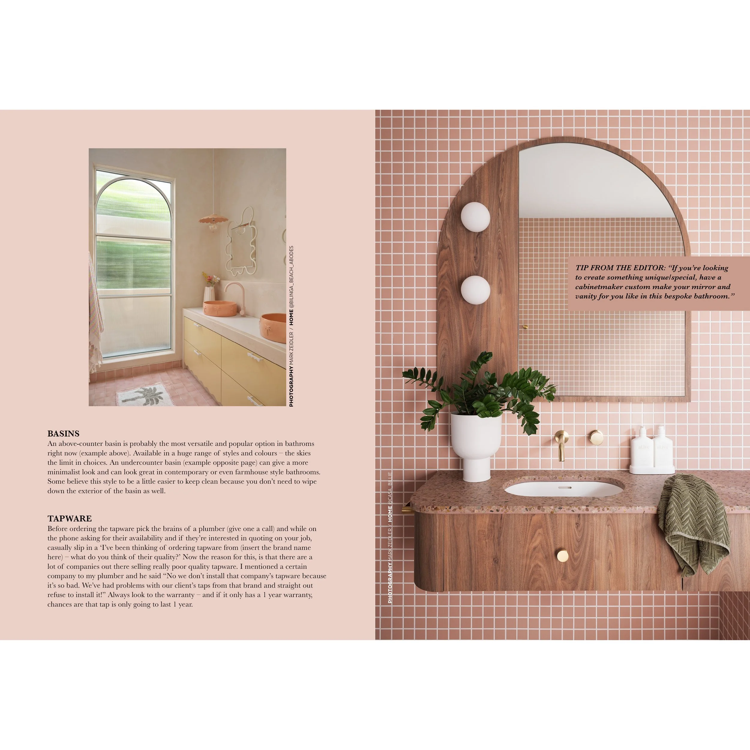 web-example_bathroom_reno_course22-23 copy.jpg