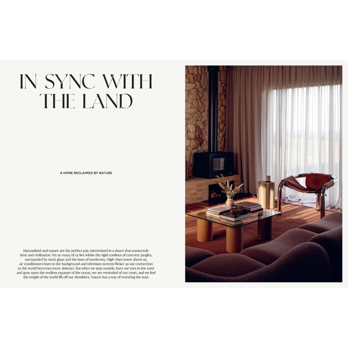 a-conscious-home-book4.jpg