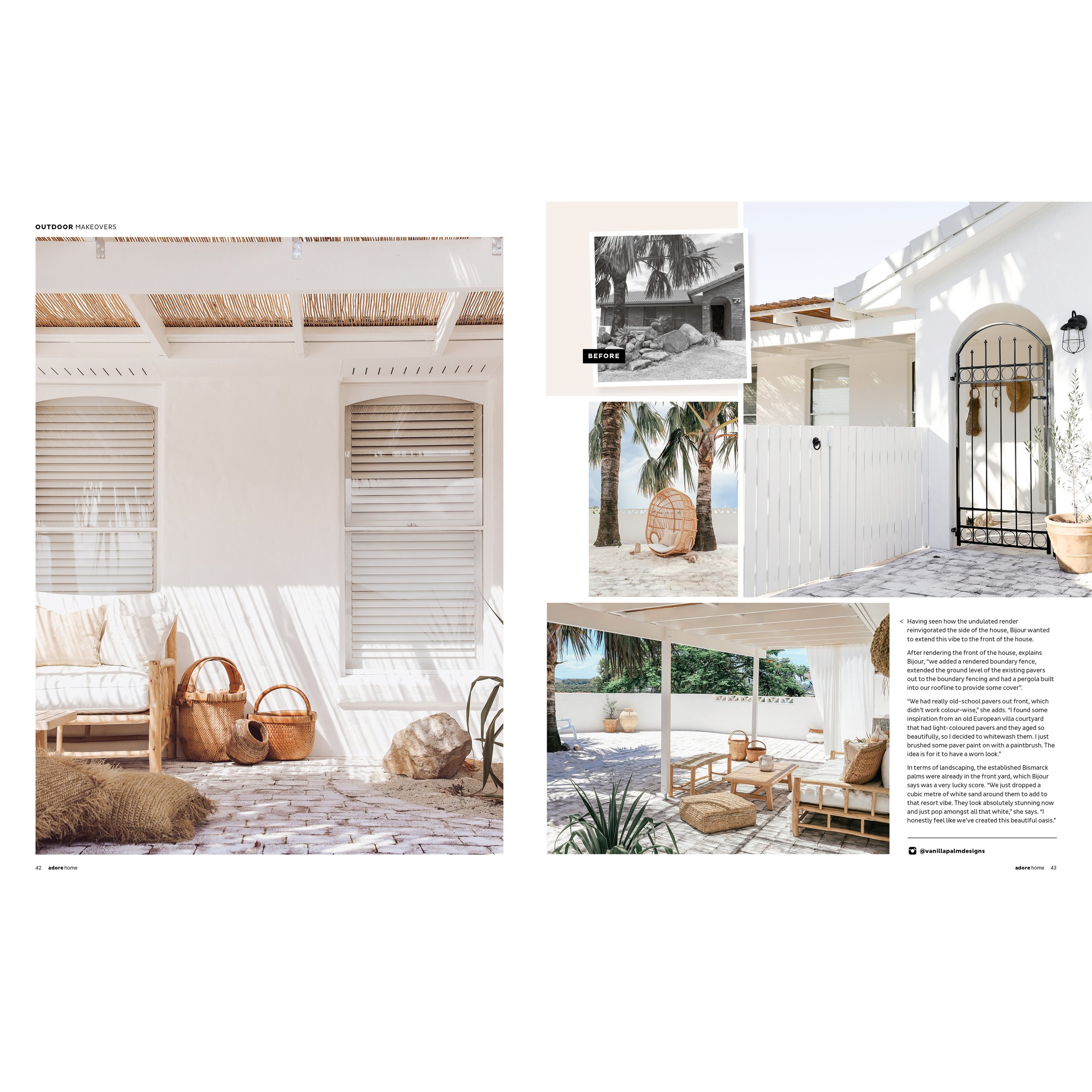 Adore_Home_Spring_2021_42-43.jpg