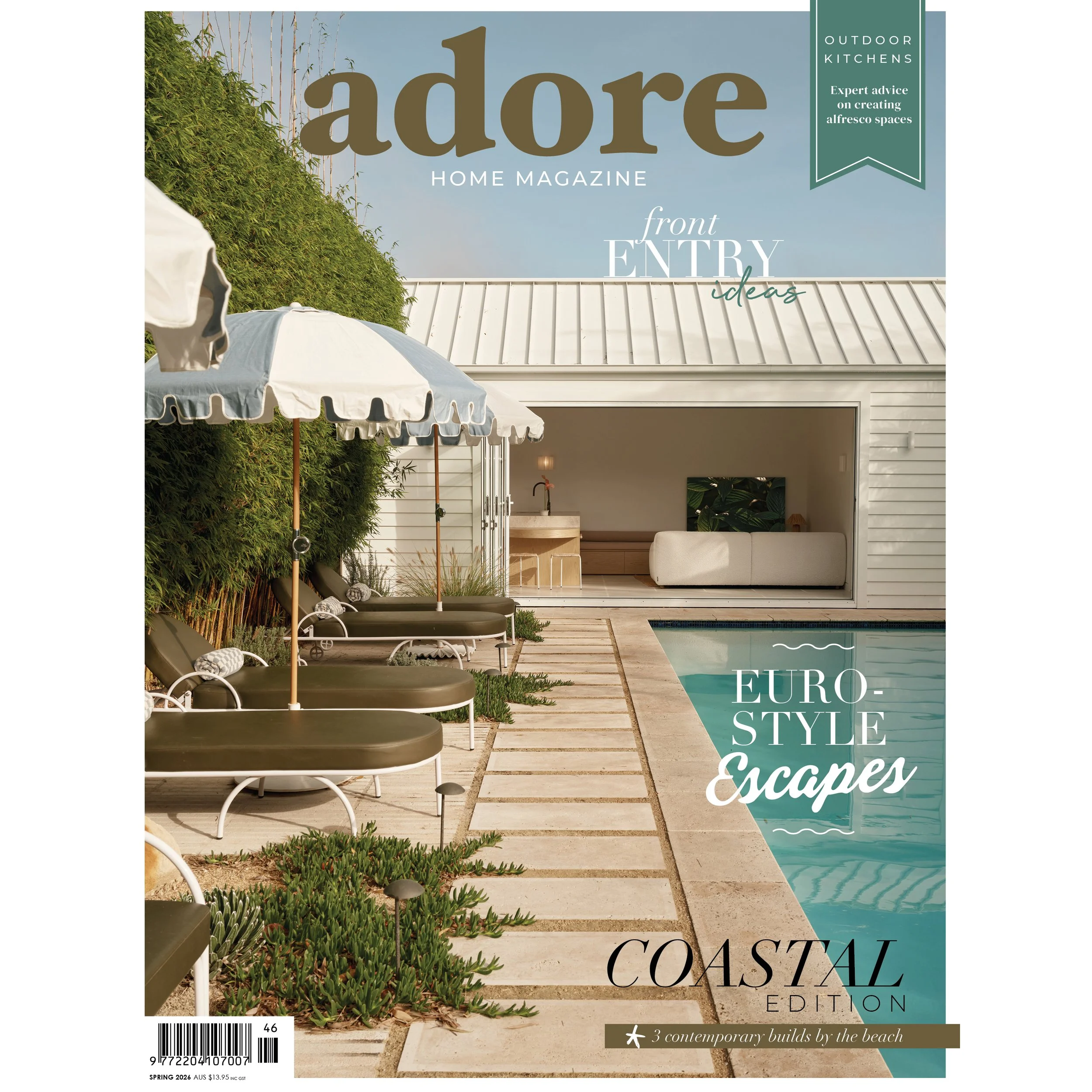SAMPLEADORE_spring_2026-COVER copy.jpg