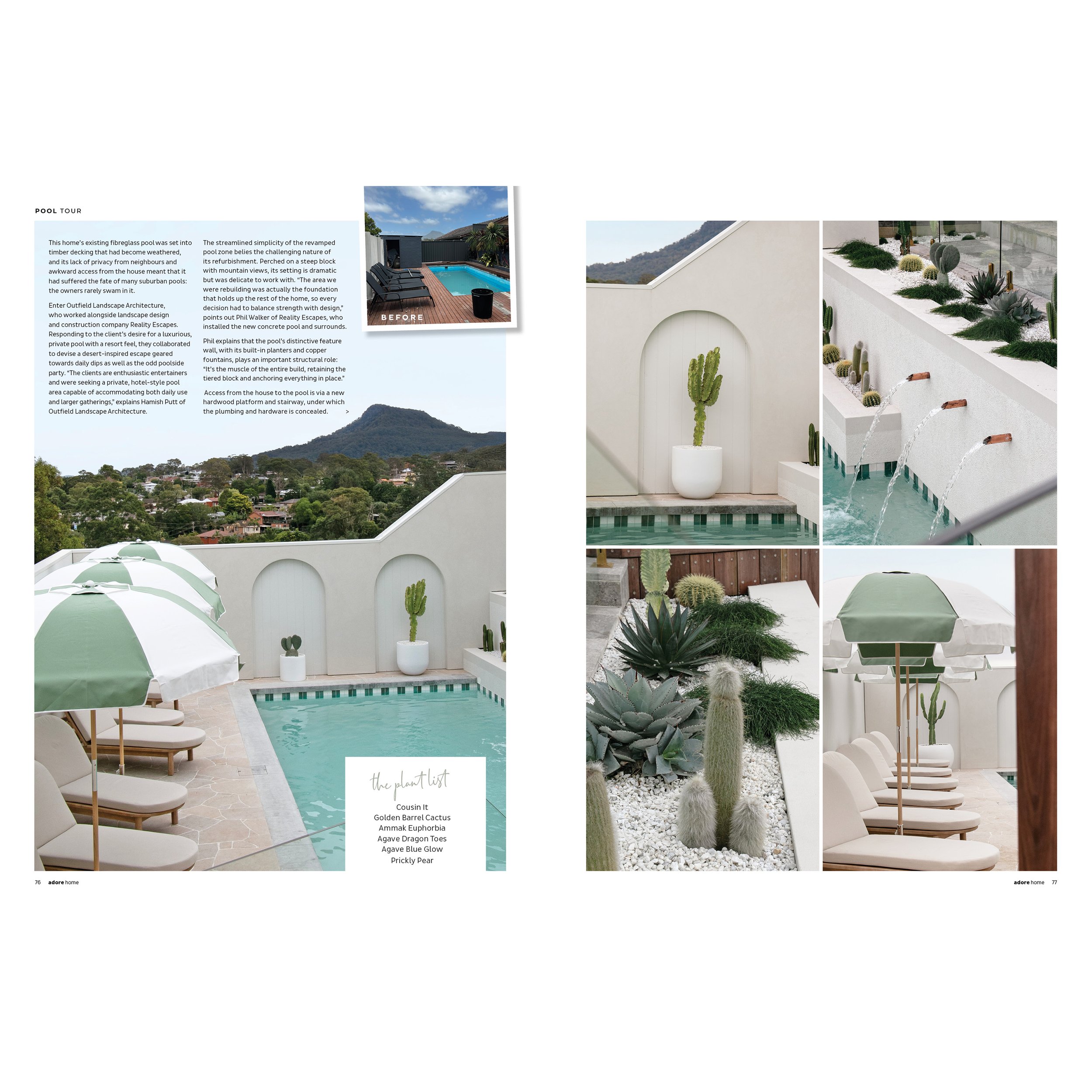 ADORE_summer_2025P76-77square.jpg