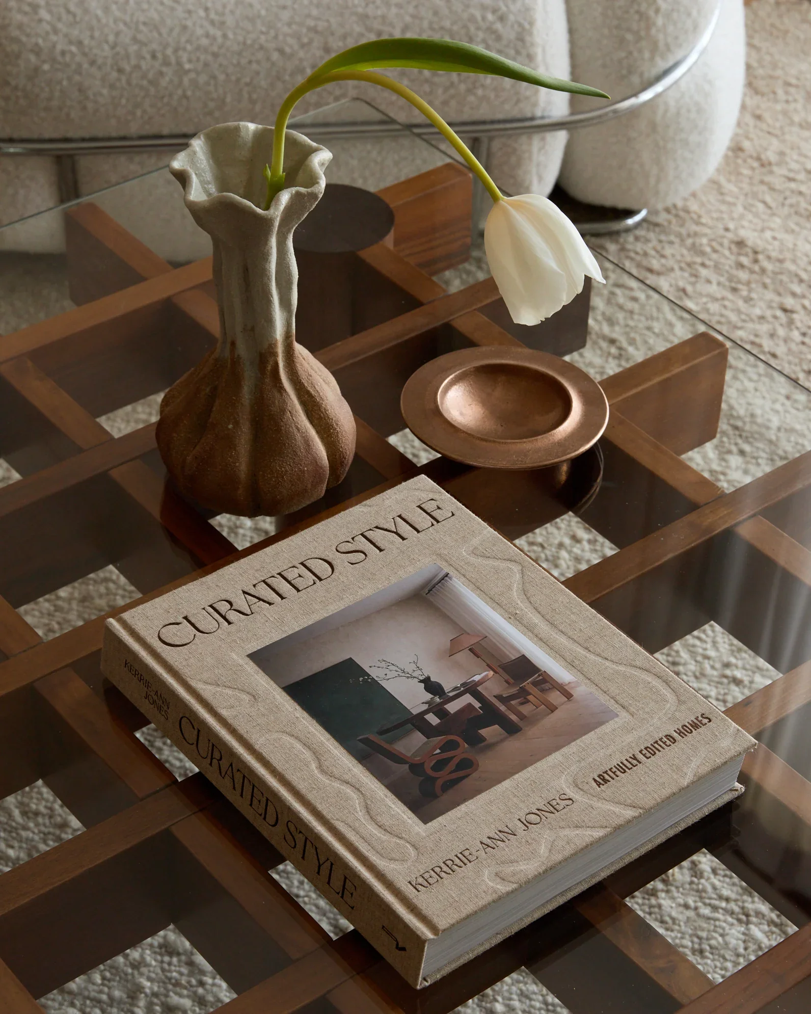 image_2.webp