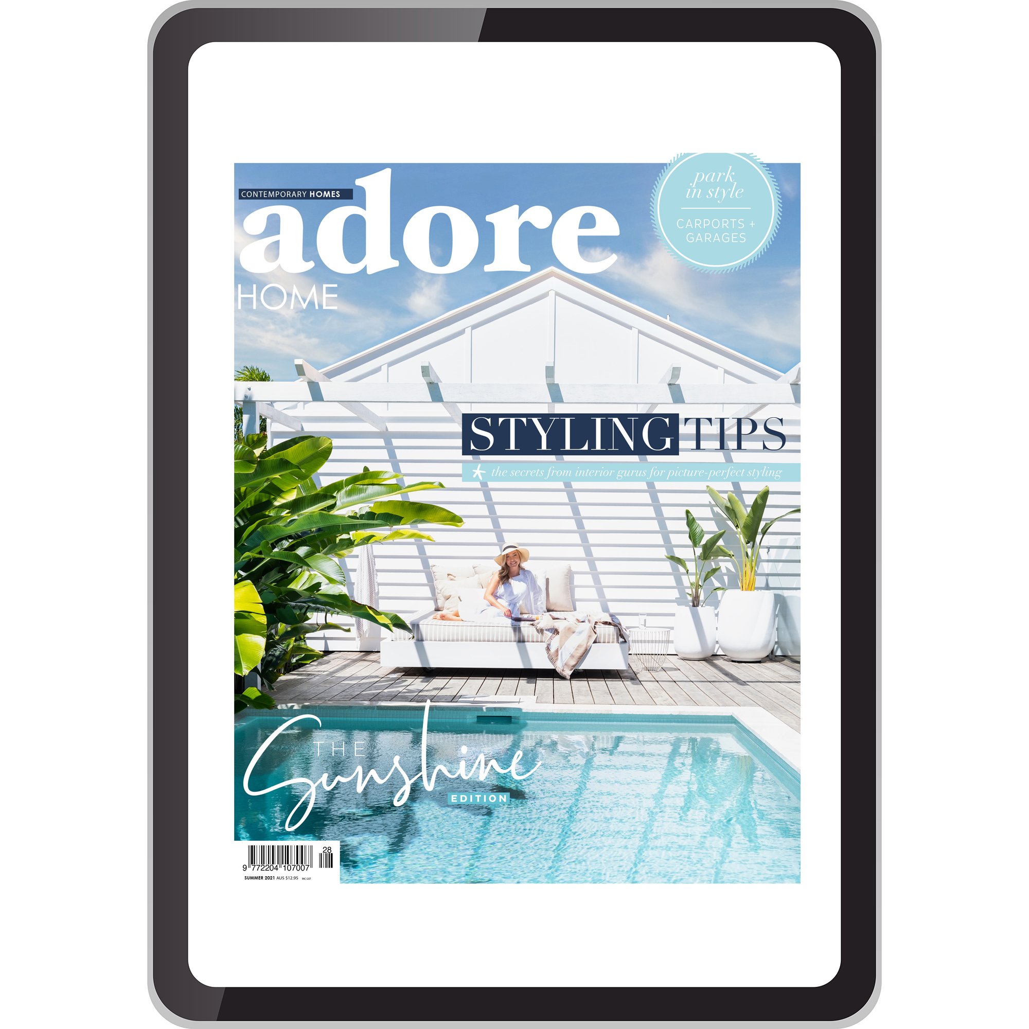 ipad_summer2021.jpg