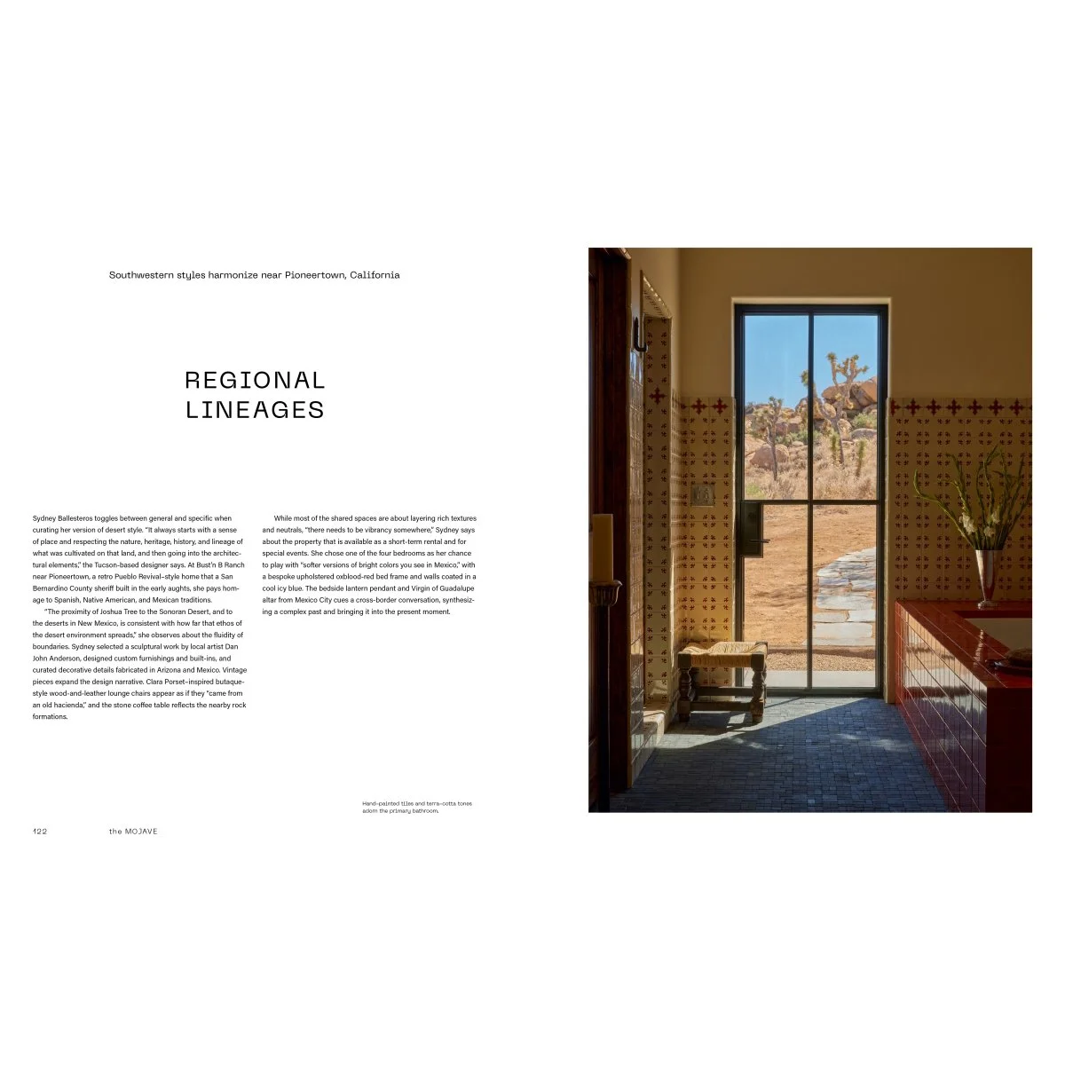 Desert_Dreaming_Square_4.jpg