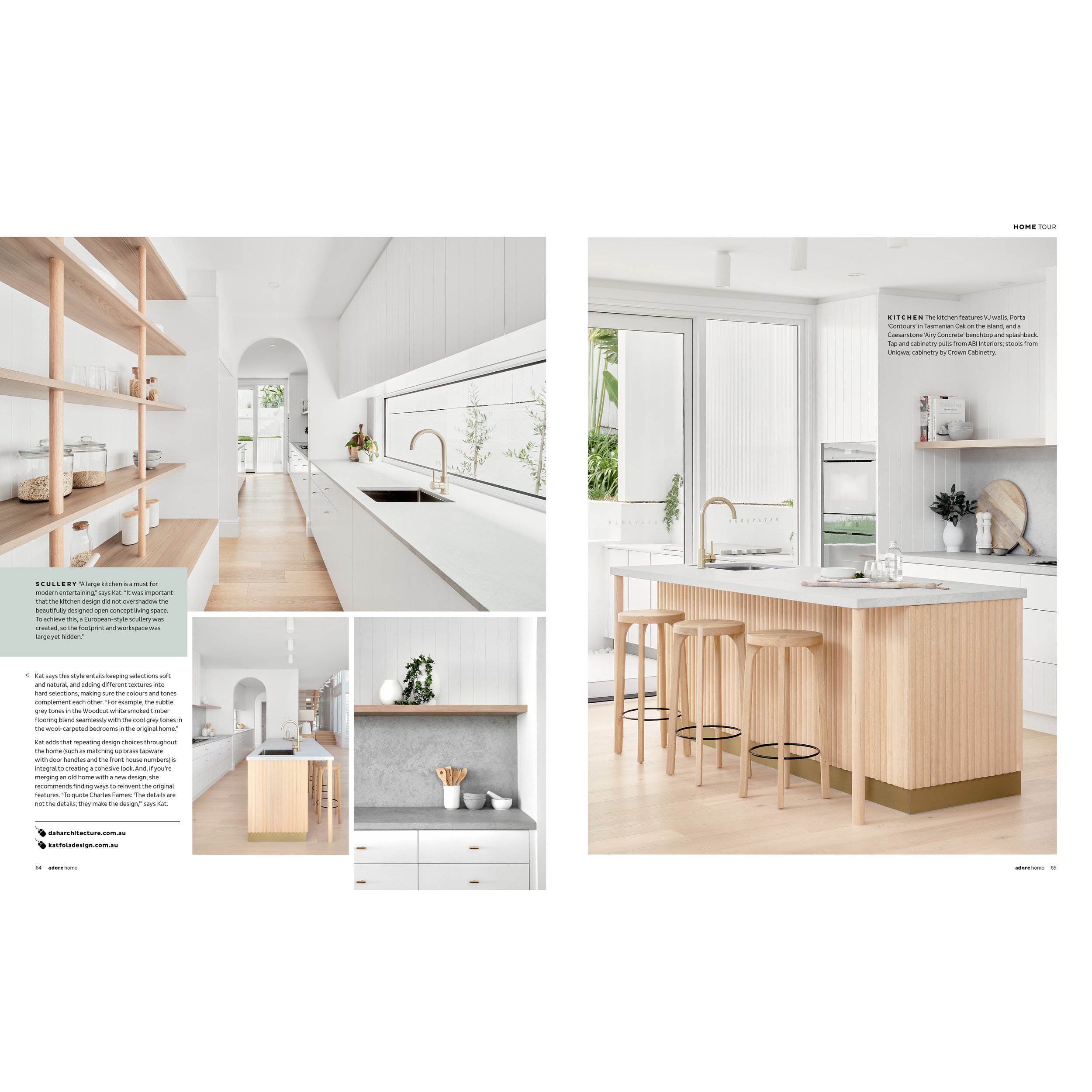 Adore_Home_Summer_2021_example5.jpg