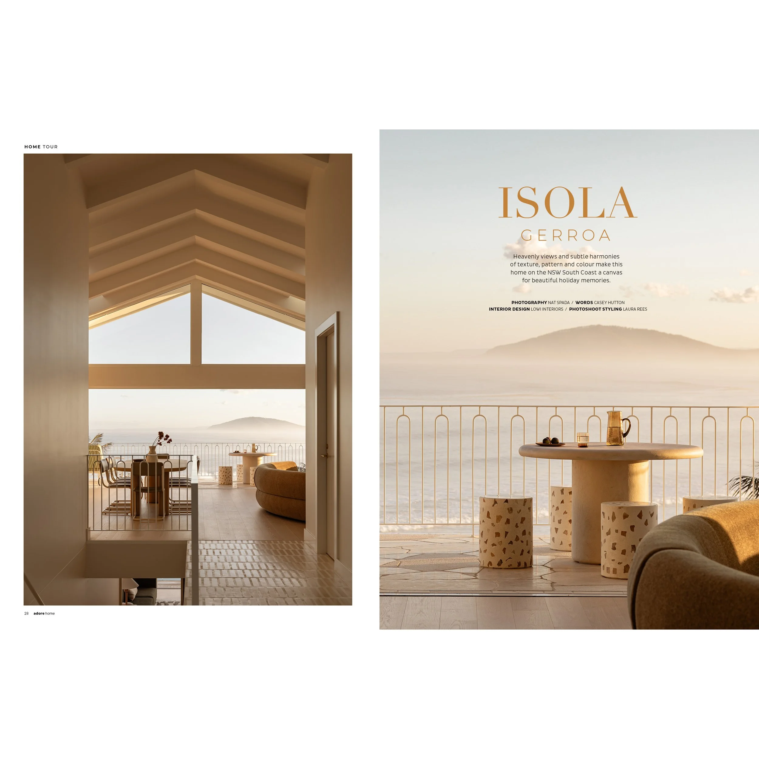 ADORE_summer_2025_P28-29 square.jpg