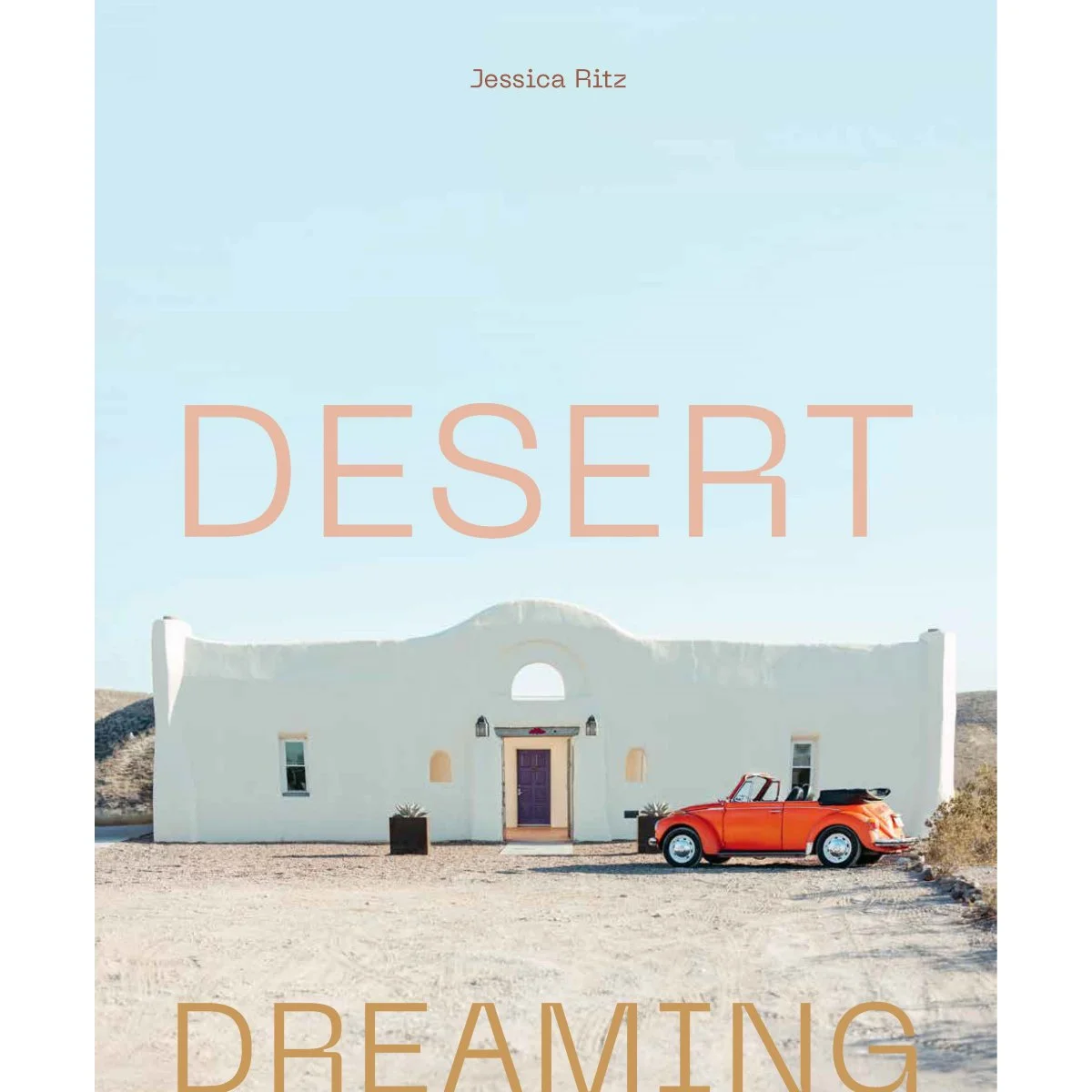 Desert_Dreaming_Square_Cover.jpg