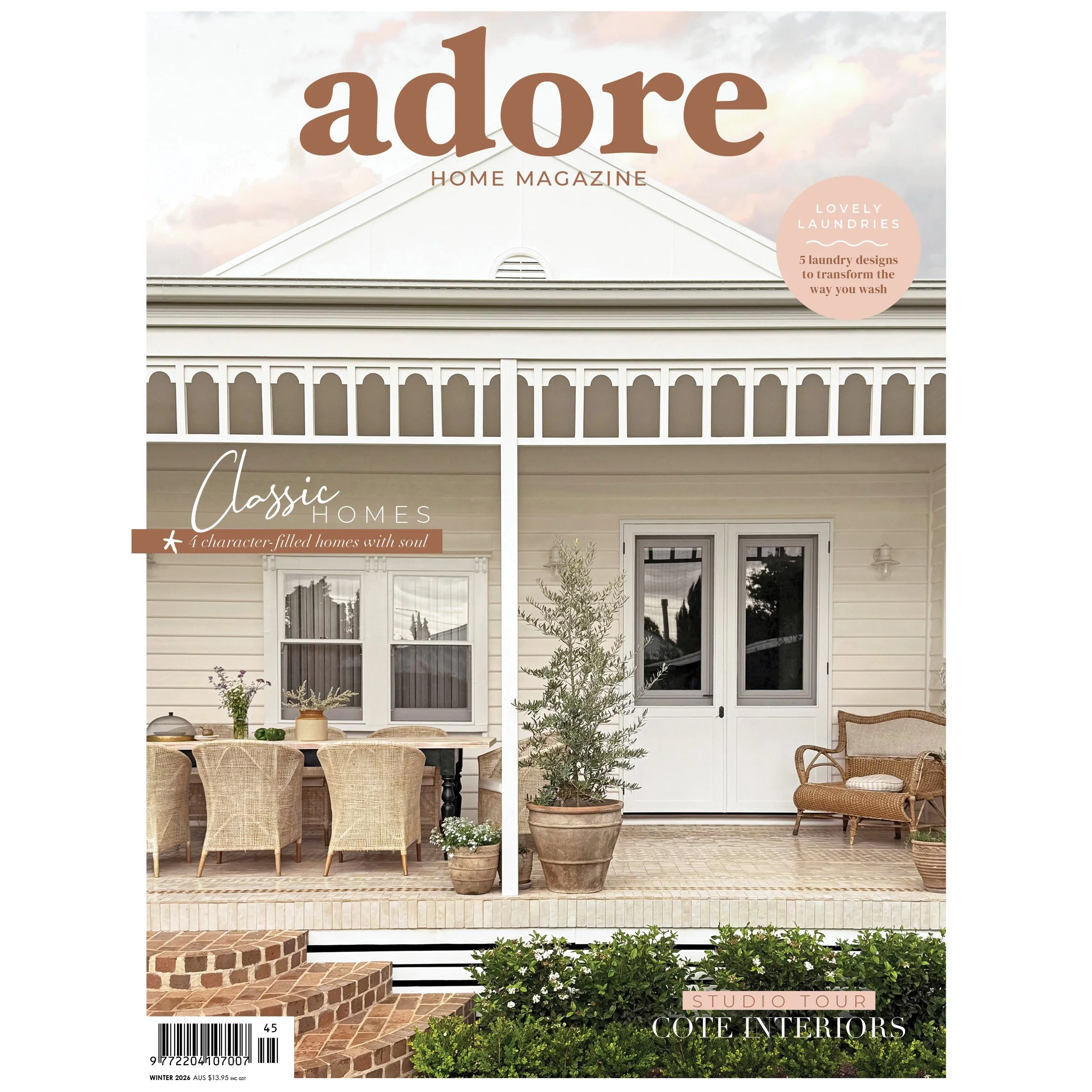 ADORE_winter_2026-cover-square.jpg