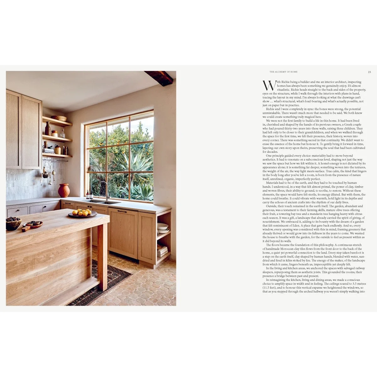 a-conscious-home-book1.jpg