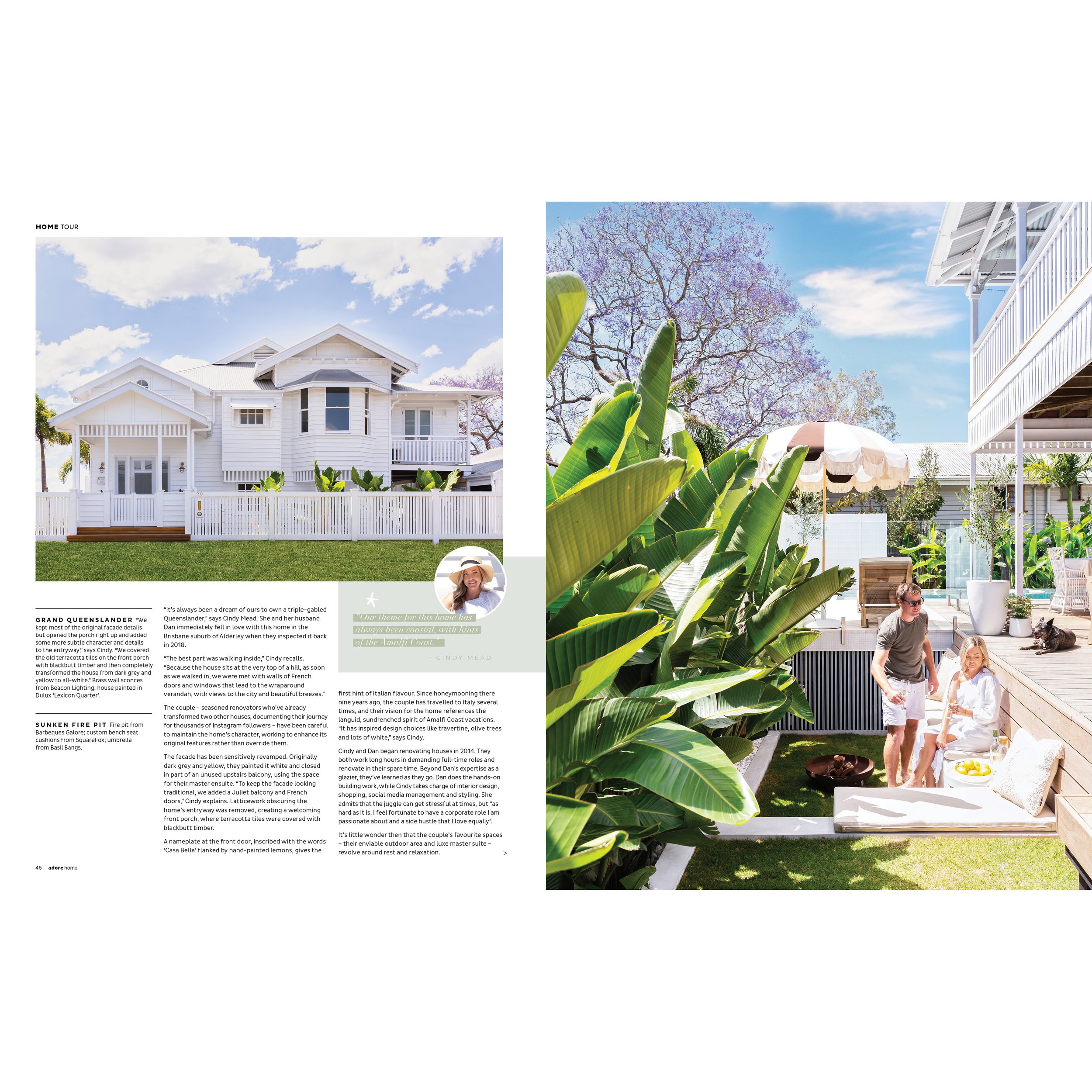 Adore_Home_Summer_2021_example4.jpg
