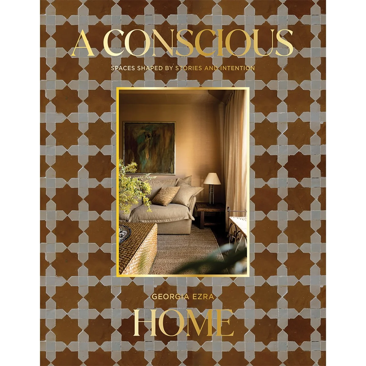a-conscious-home-bookcover.jpg