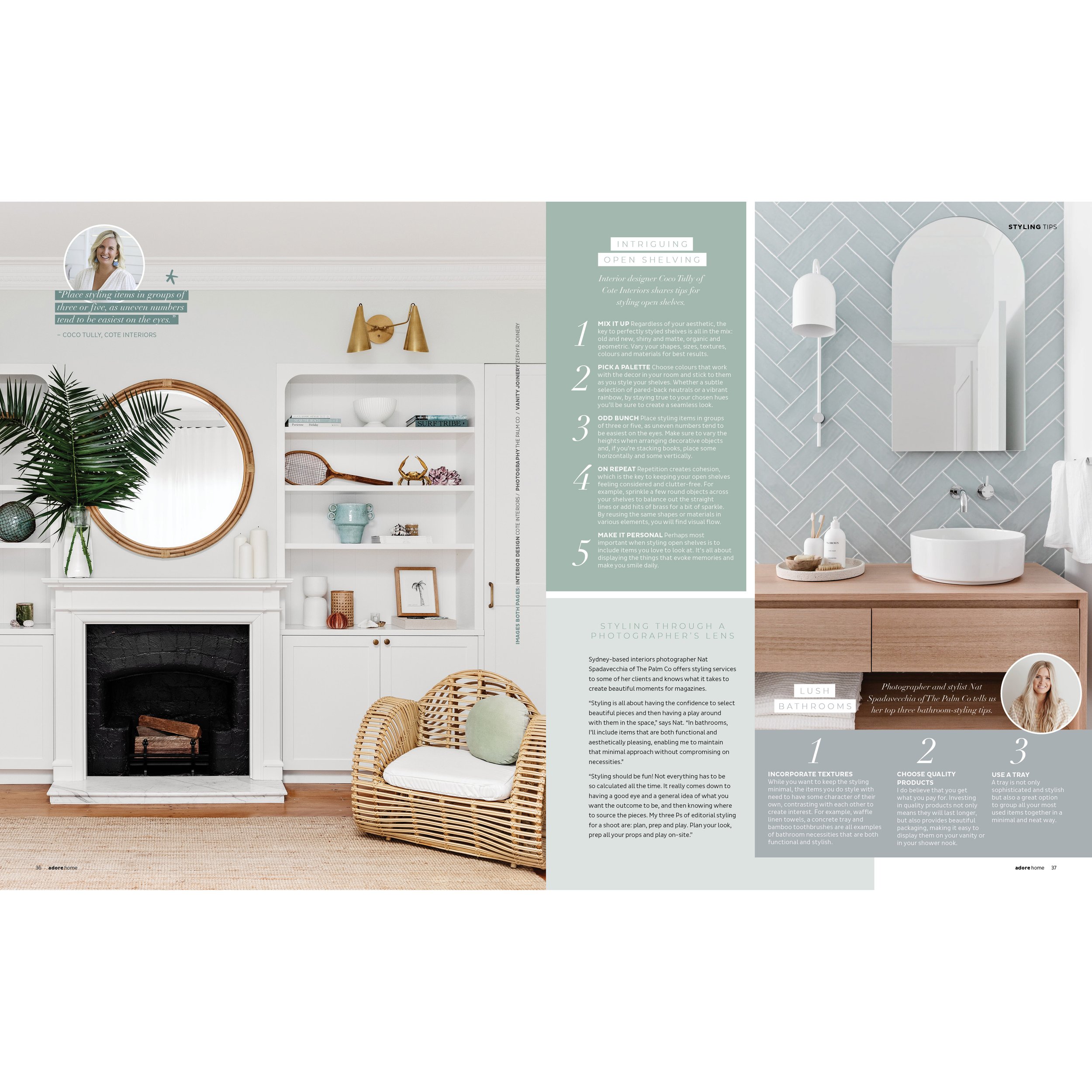 Adore_Home_Summer_2021_example3.jpg
