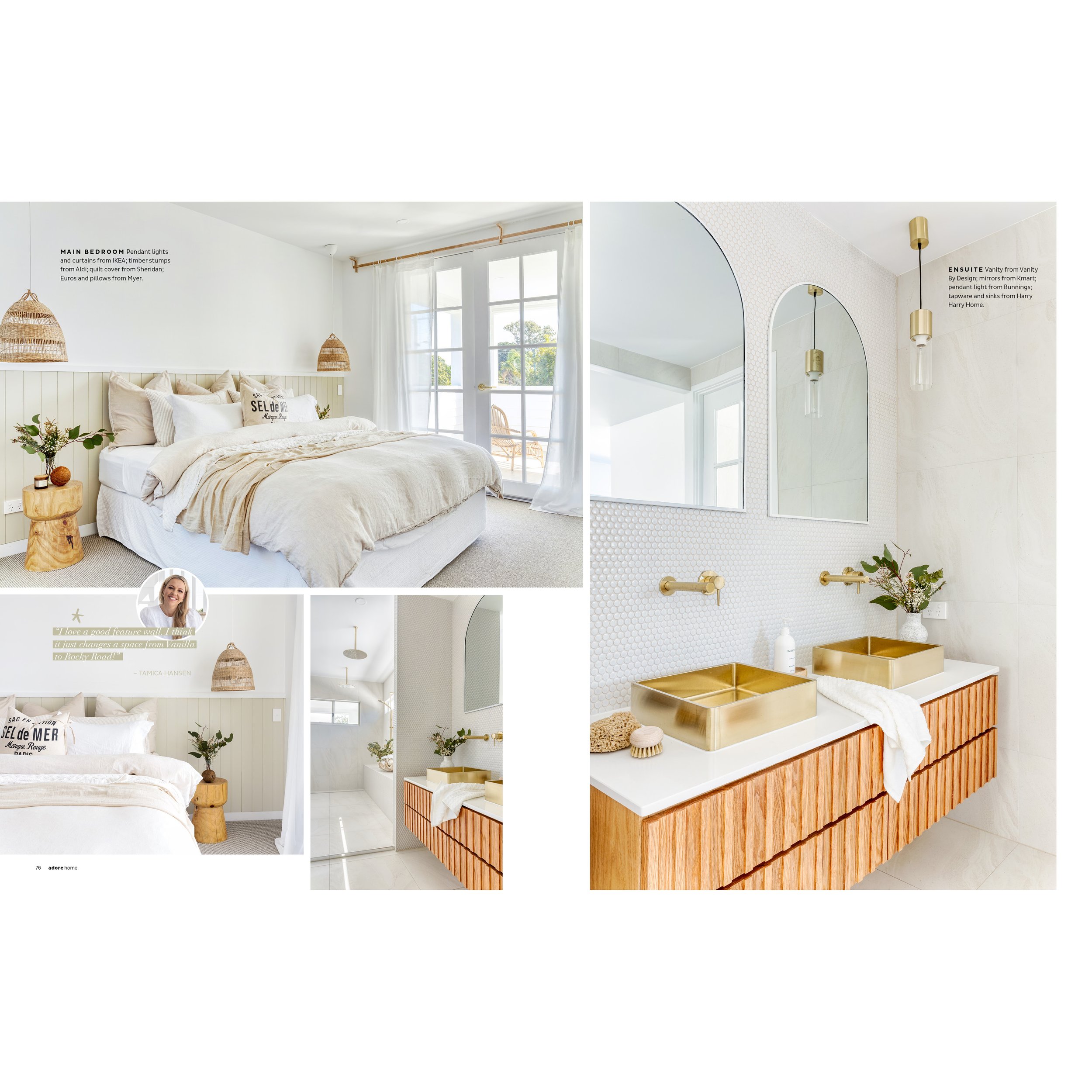 Adore_Home_Summer_2021_example6.jpg