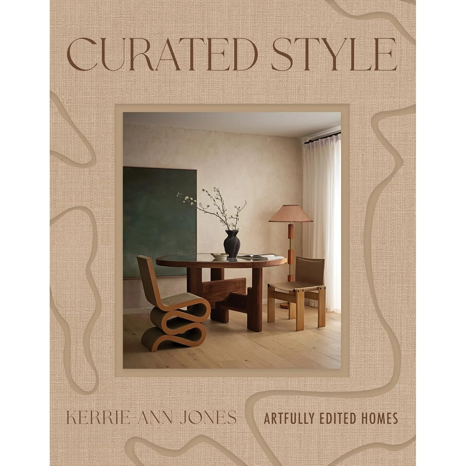 curated_style_cover.jpg
