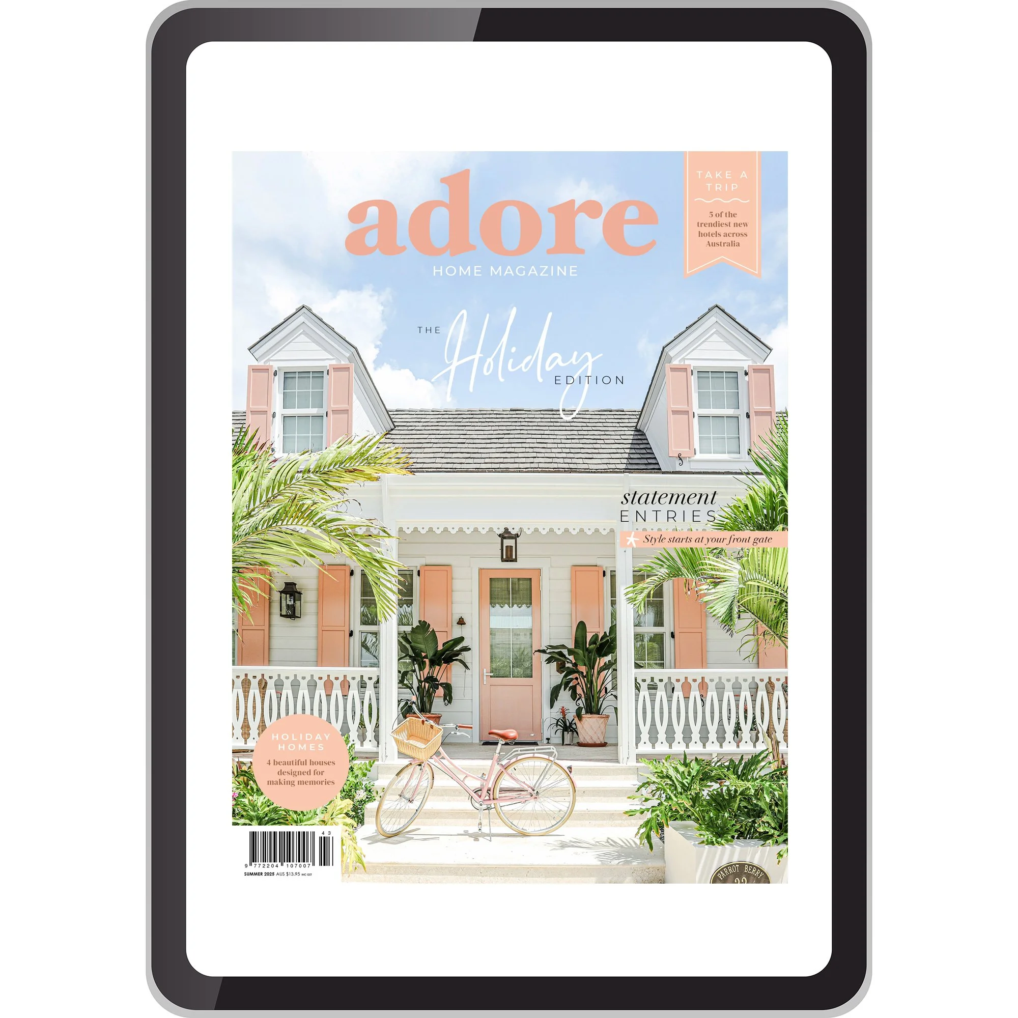 ipad_makeover-summer2025.jpg