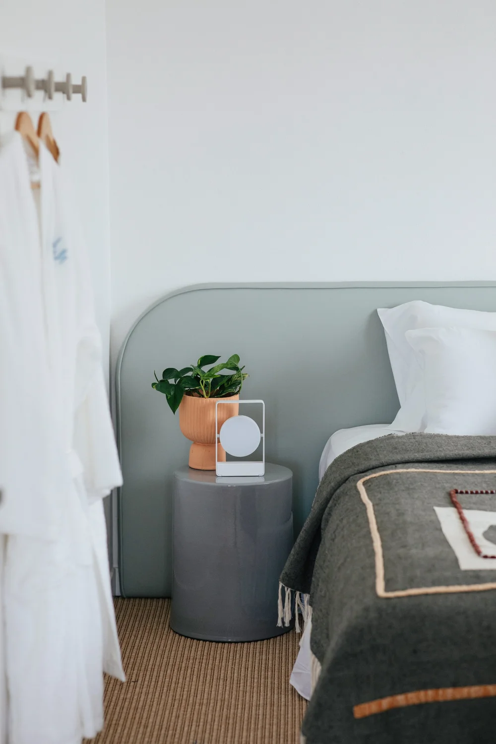 Destination: Motel Mollymook — Adore Home Magazine