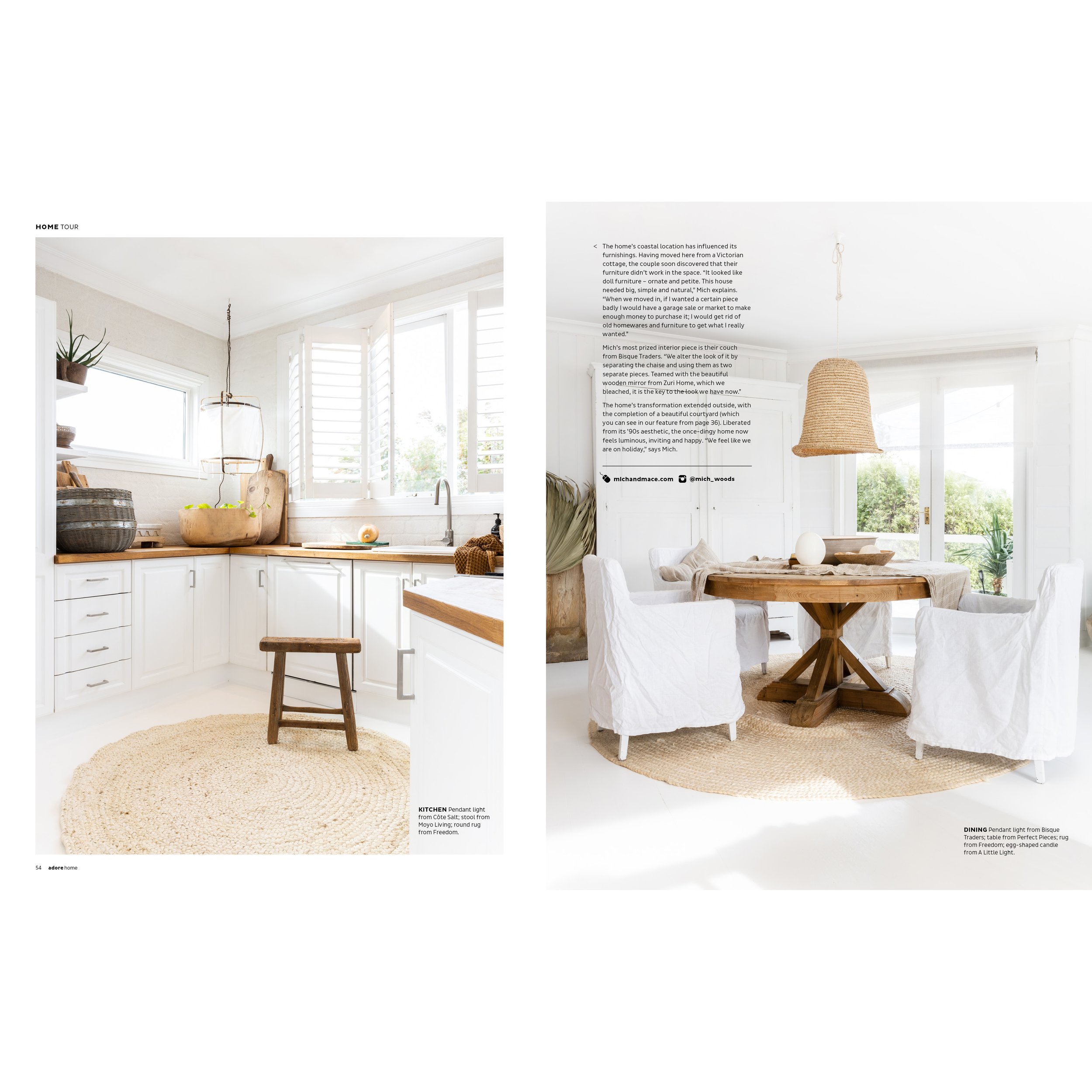 Adore_Home_Spring_2021_54-55.jpg