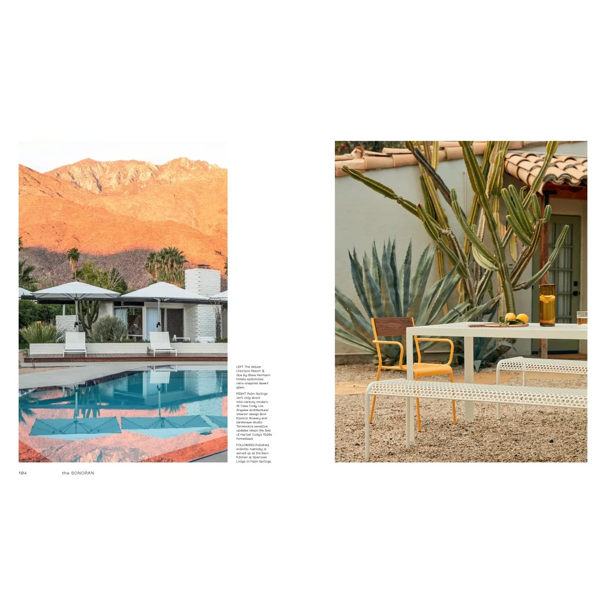 Desert_Dreaming_Square_5.jpg