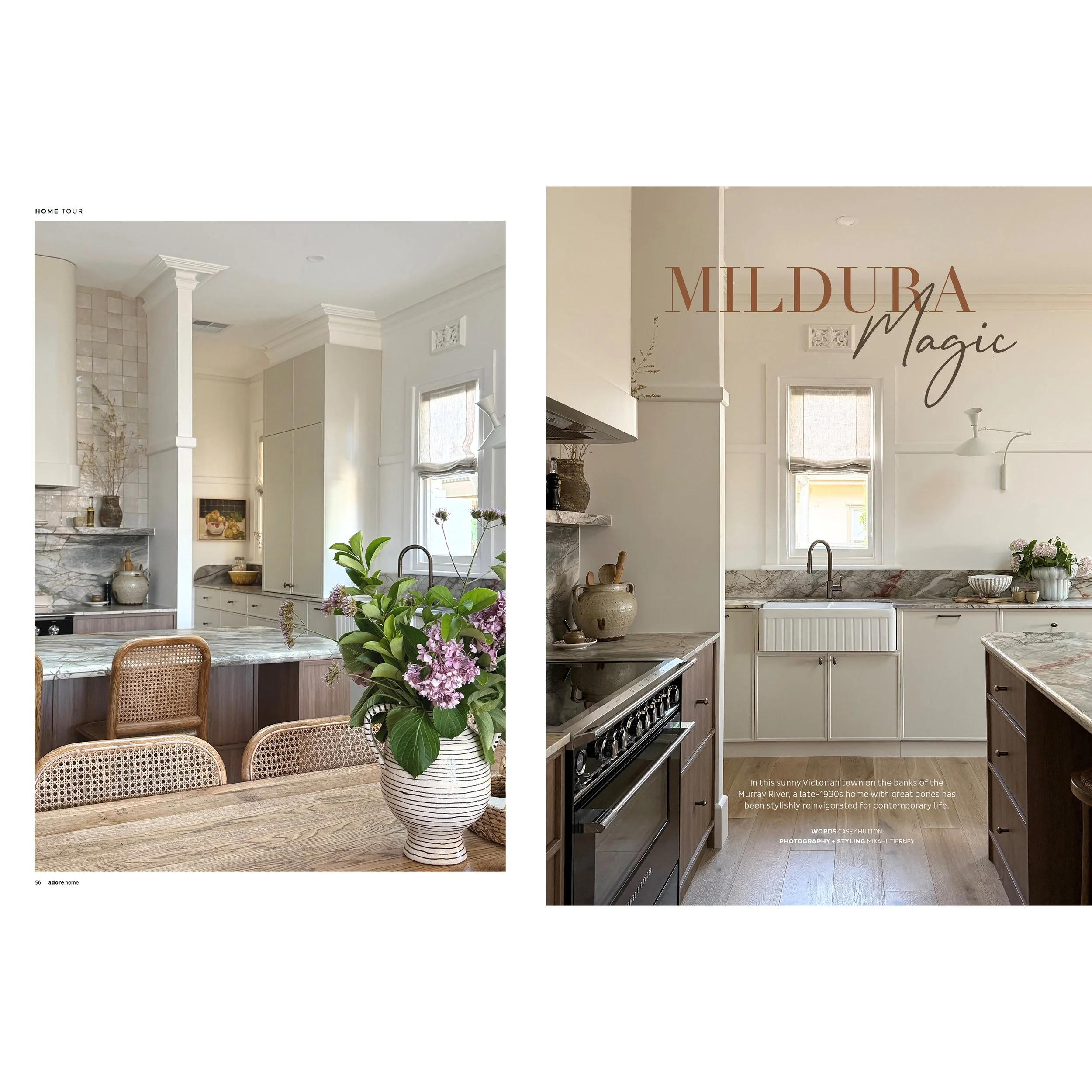 ADORE_winter_2026-example5_square.jpg