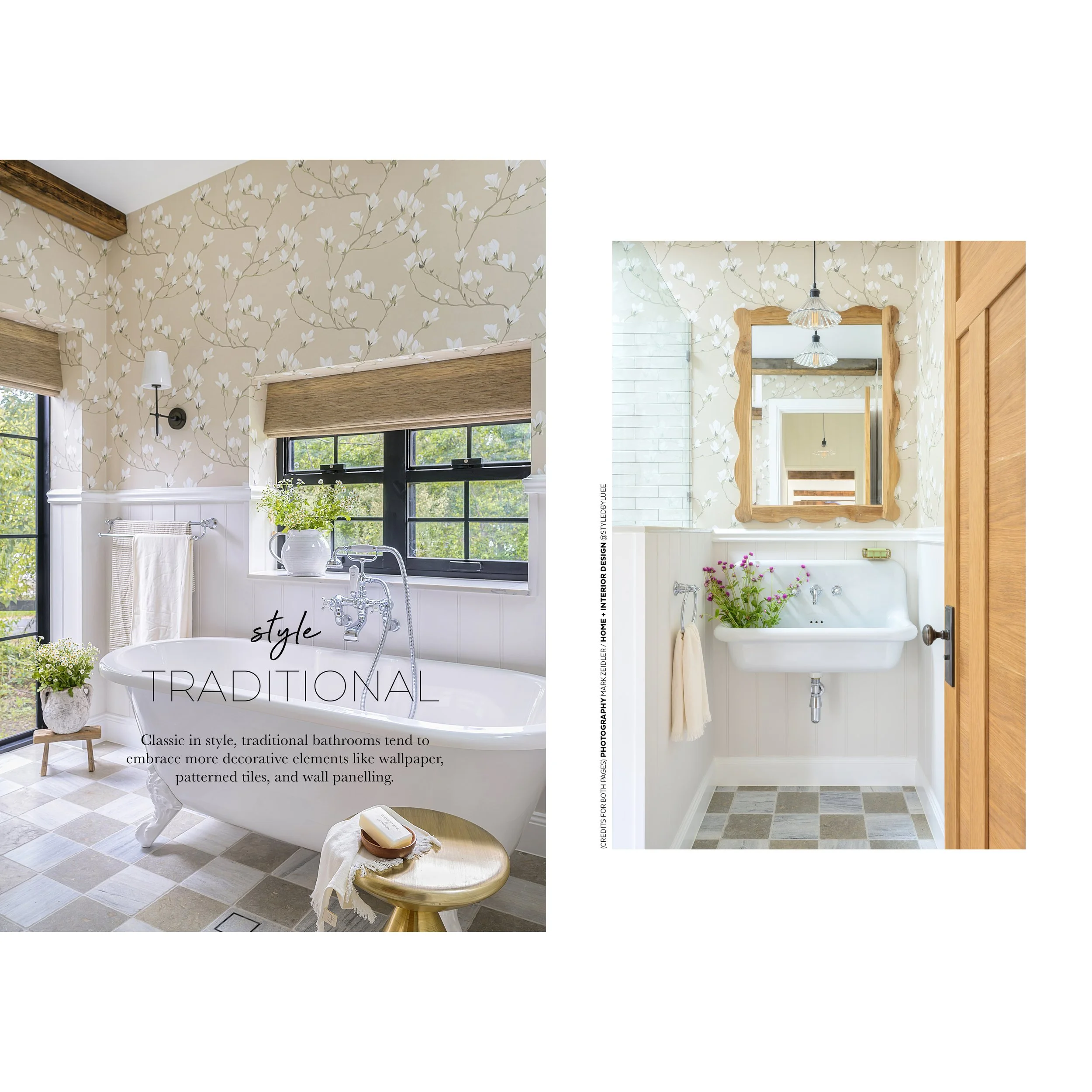 web_bathroom_style_guideexample2 copy.jpg