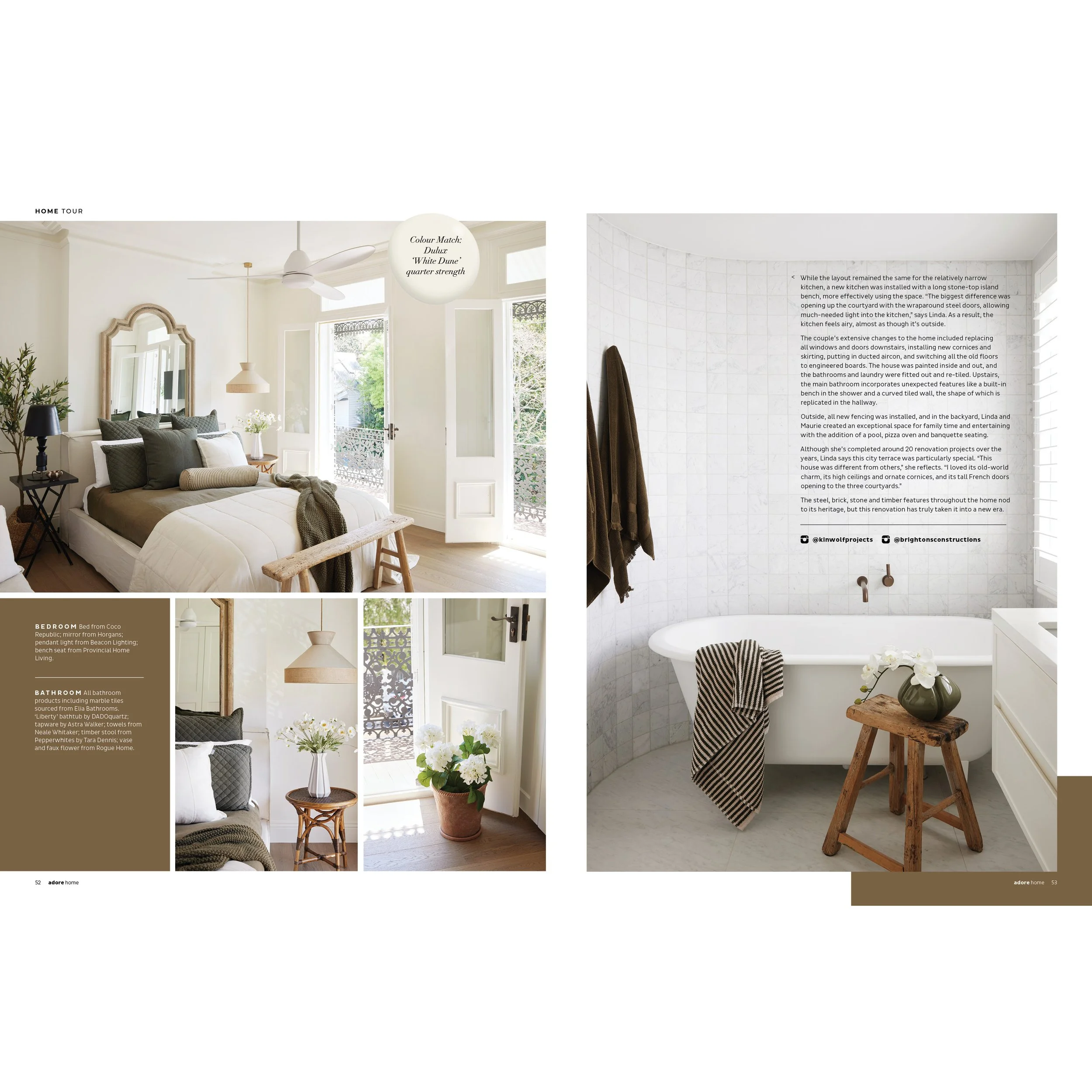 ADORE_winter_2026-example4-square.jpg