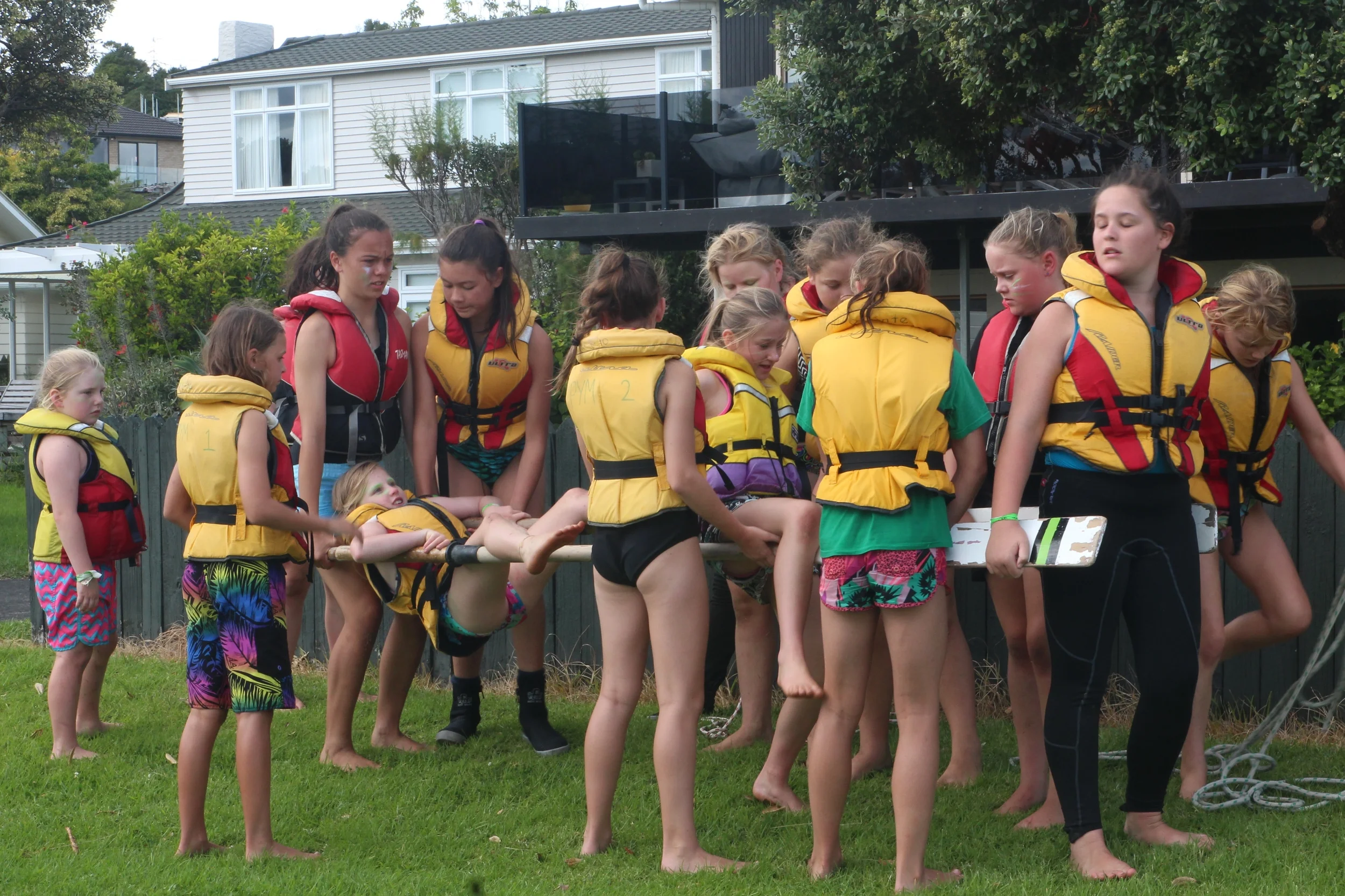 Pakuranga header.JPG